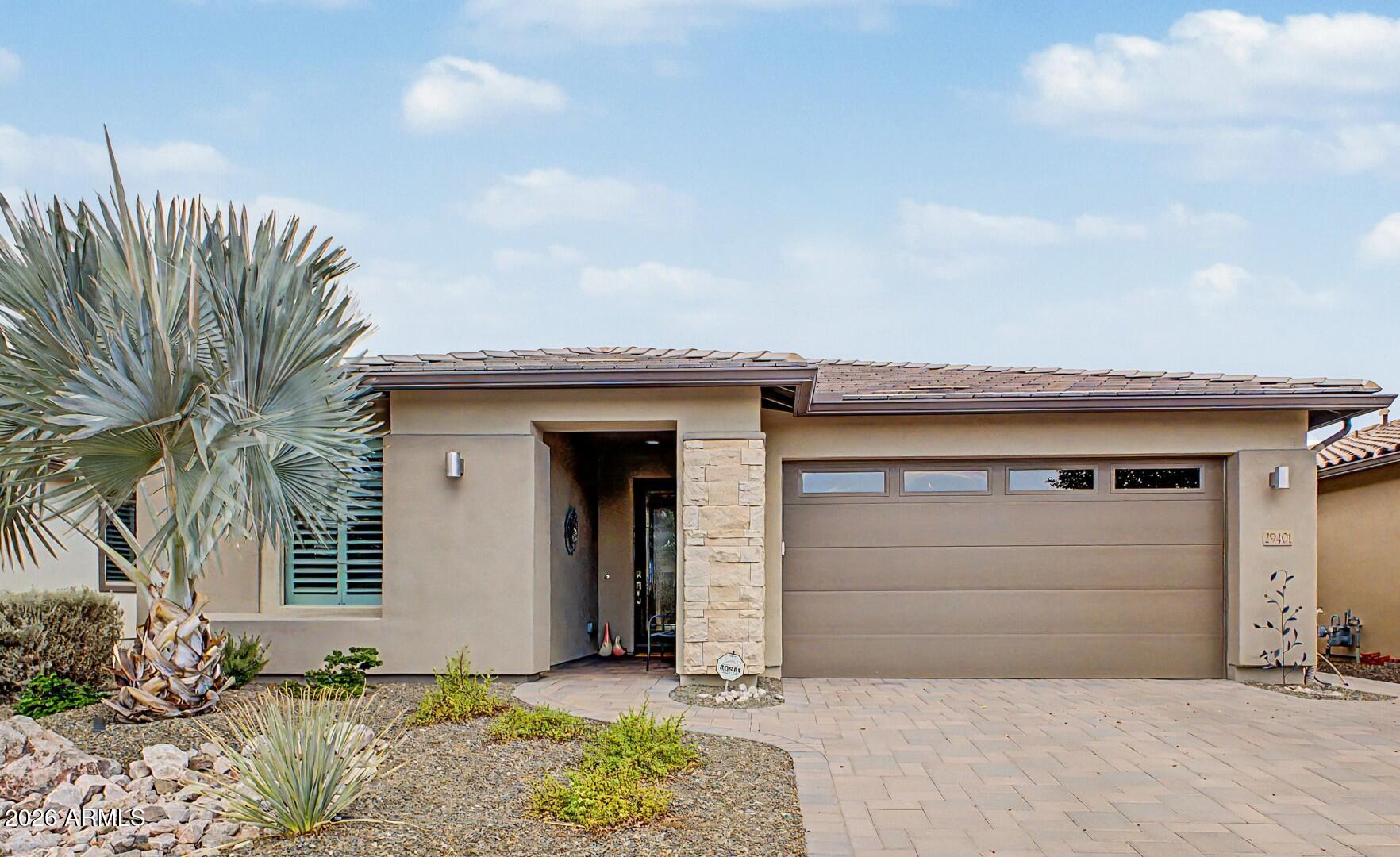 29401 N Sorrento Drive — photo