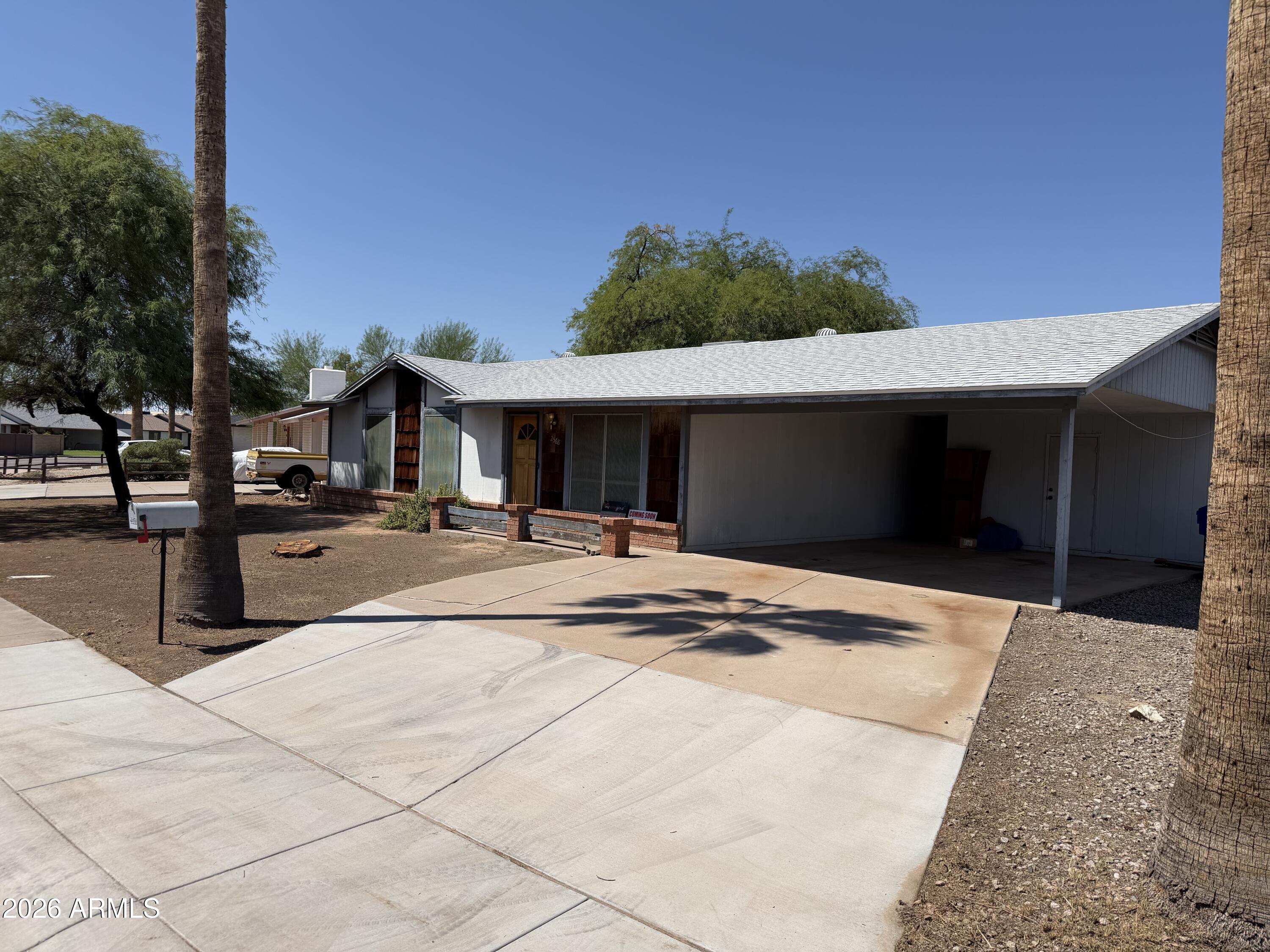 2568 E Commonwealth Circle — photo