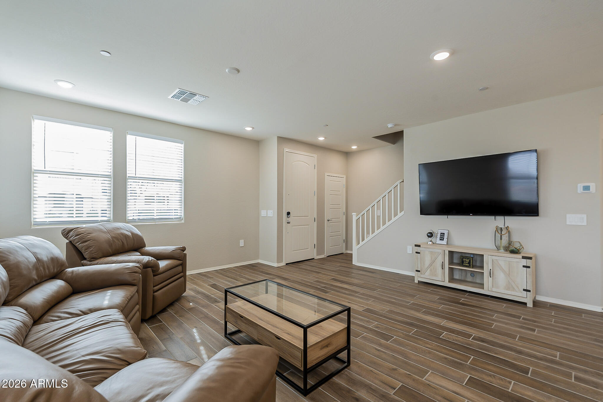 1825 E Hampton Lane #111, Gilbert, AZ 85295 — photo 2