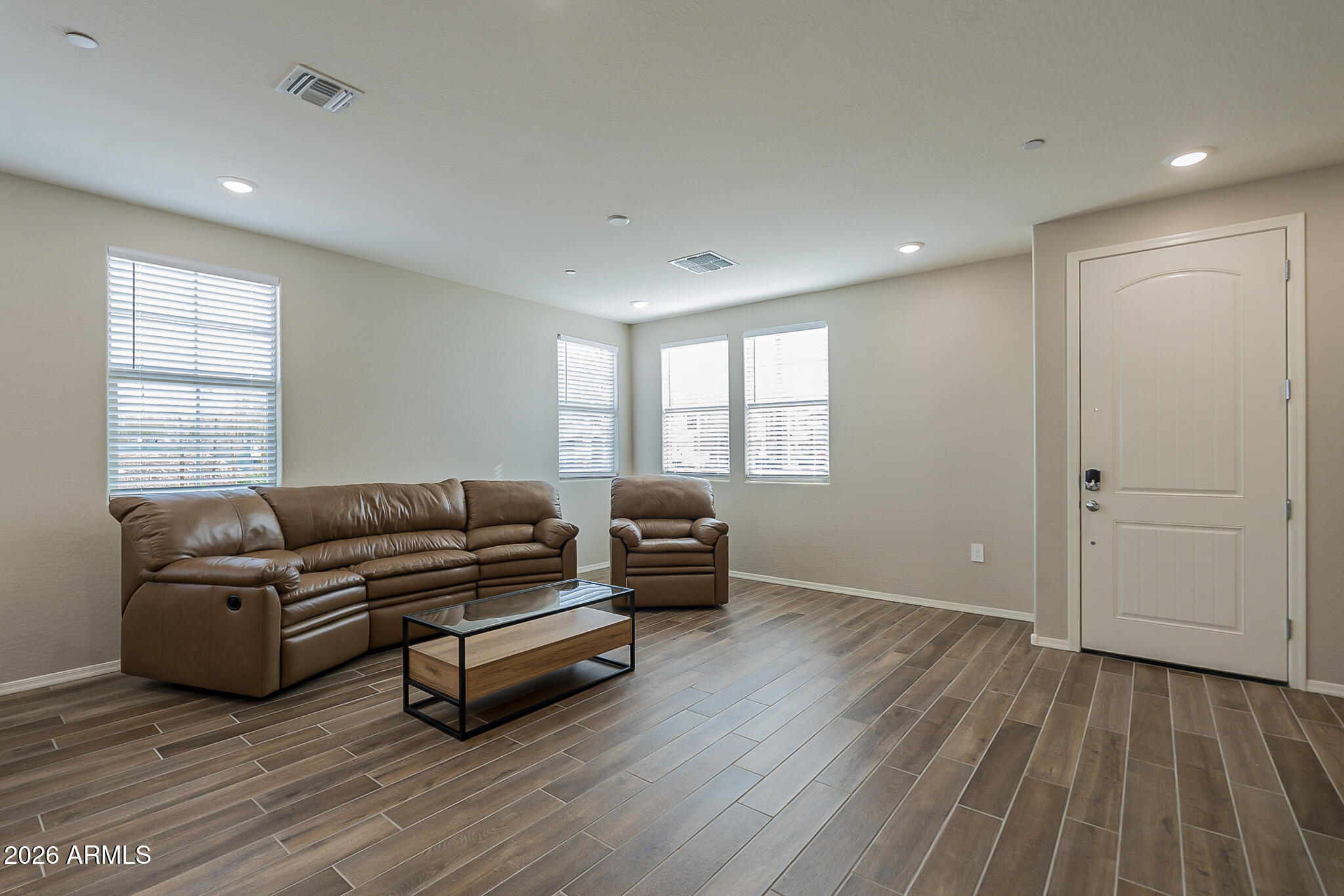 1825 E Hampton Lane #111, Gilbert, AZ 85295 — photo 3