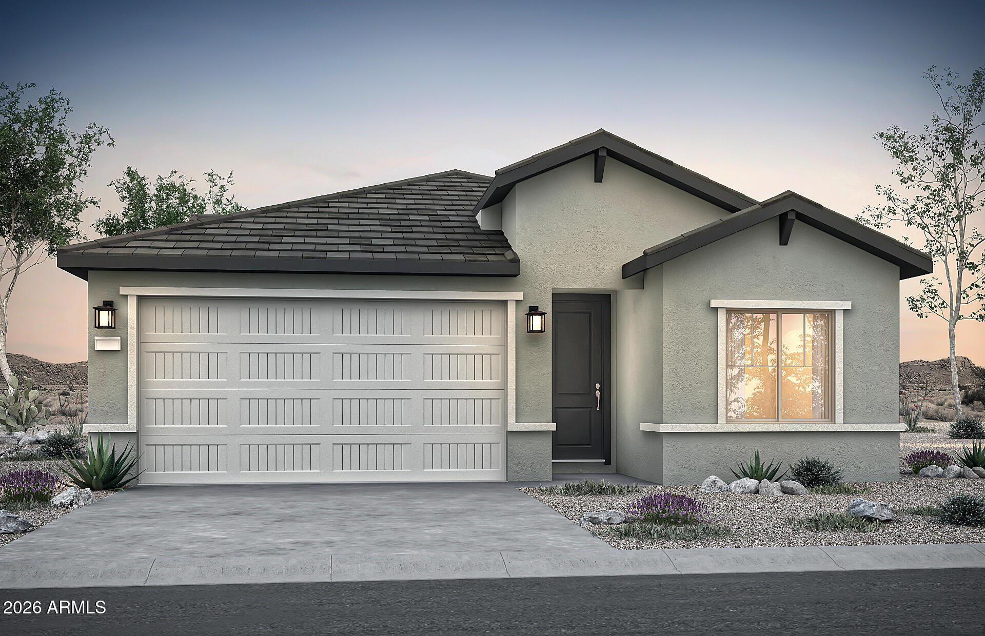 27692 W Abraham Lane — photo