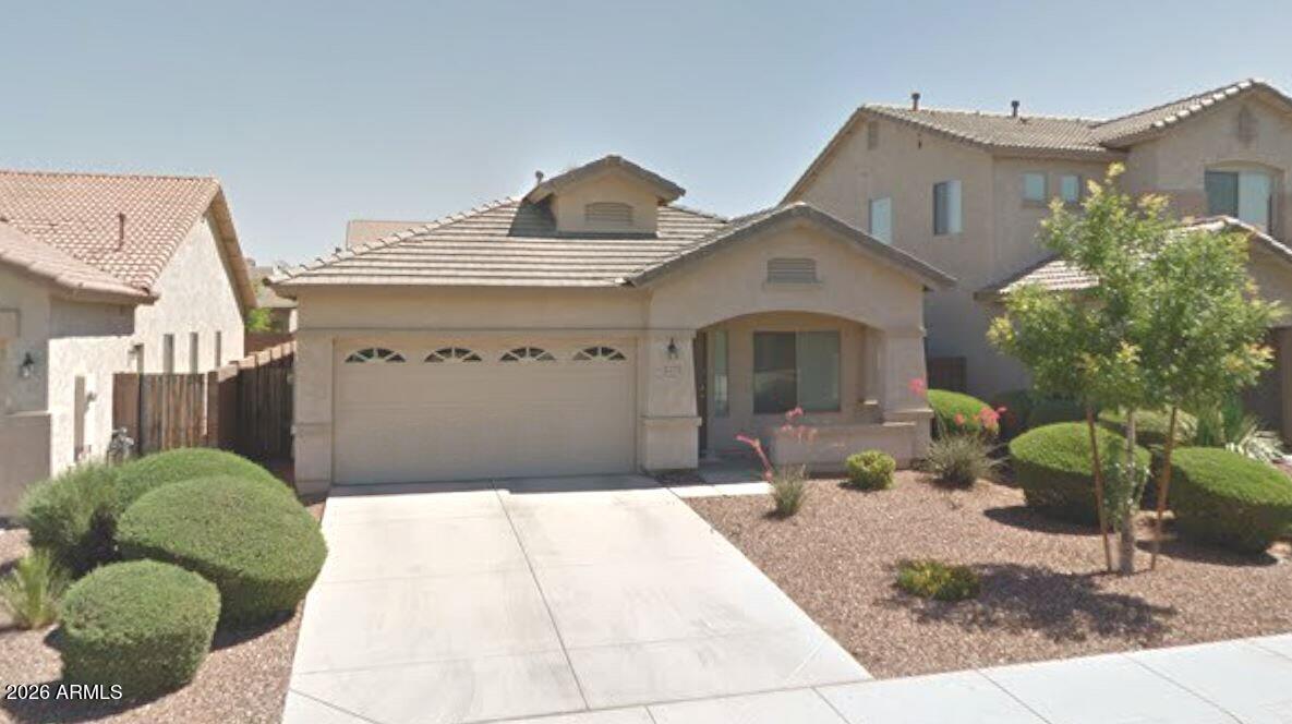 44026 W Granite Drive — photo