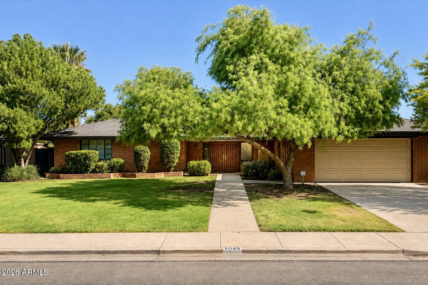 1042 E 3rd Street, Mesa, AZ 85203 — photo 2