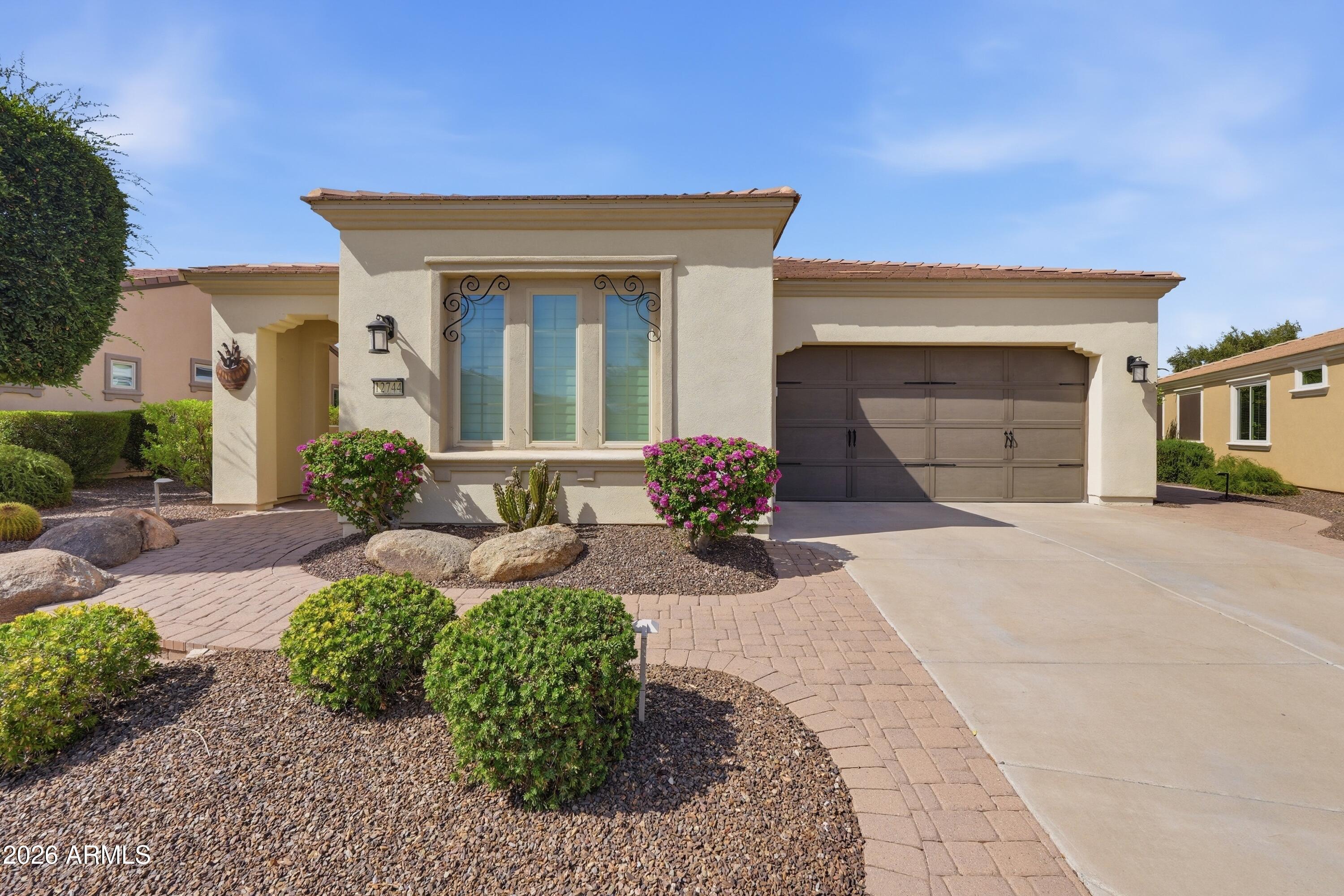 12744 W Crestvale Drive — photo