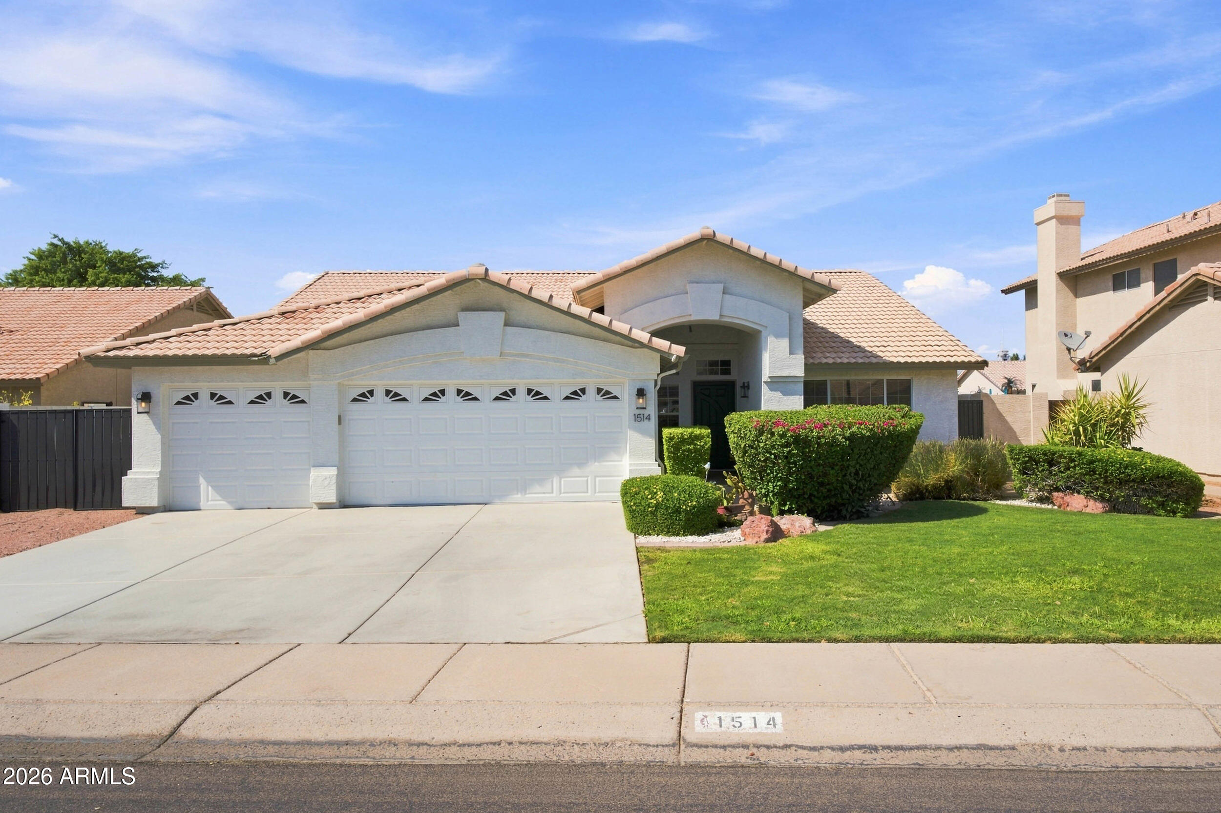 1514 E Bruce Avenue — photo