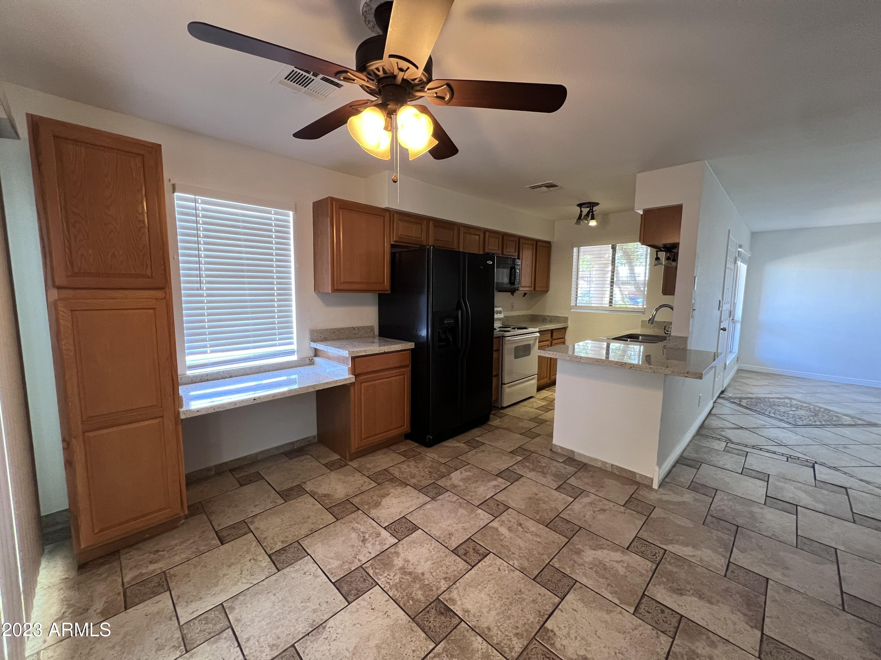 95 N Cooper Road 72 — photo