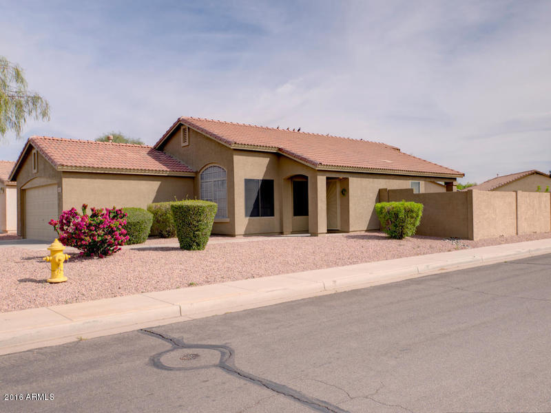 13314 W Mauna Loa Lane — photo