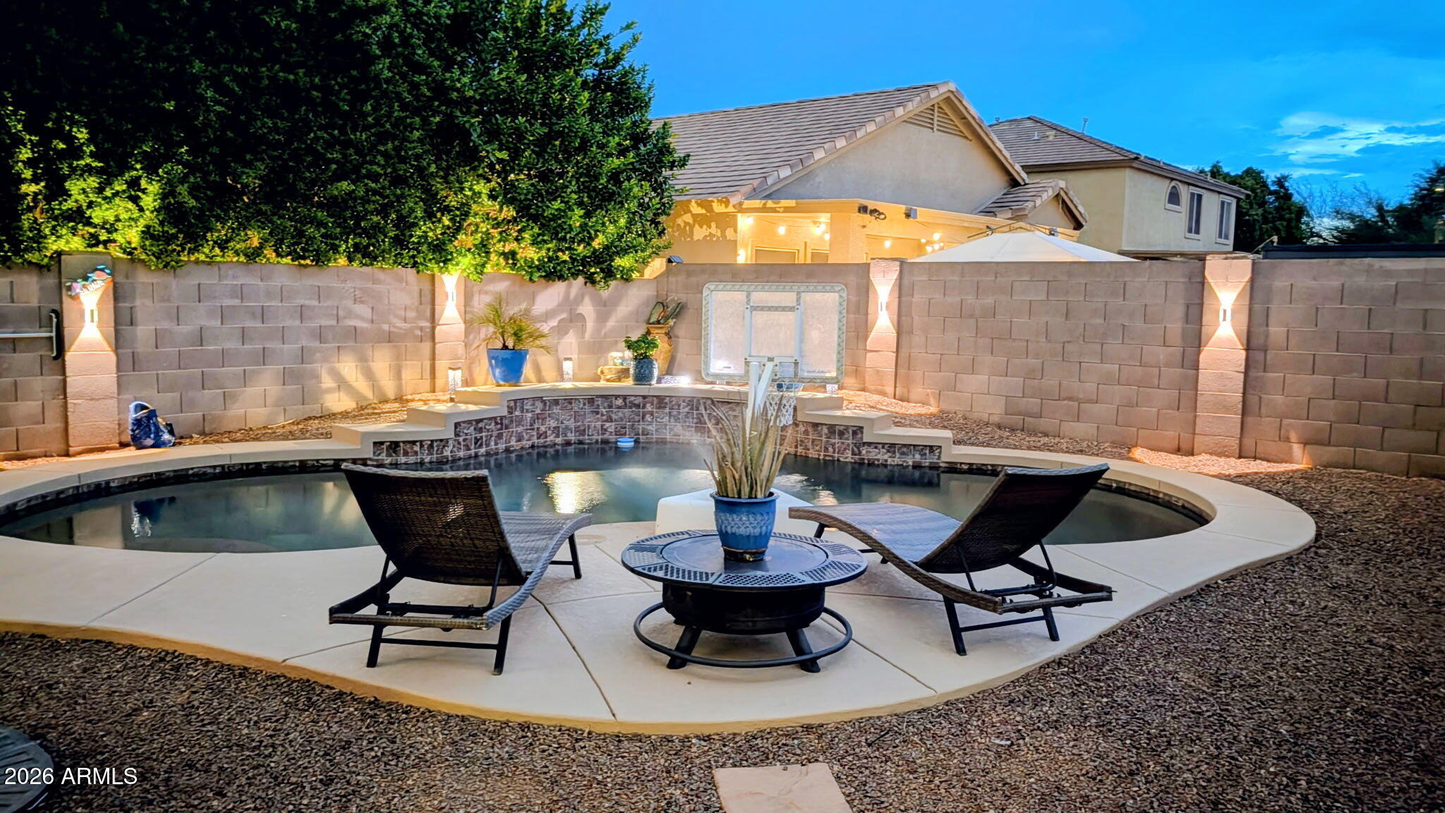 15640 W Ventura Street — photo