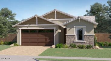 23351 W Parkway Drive — photo