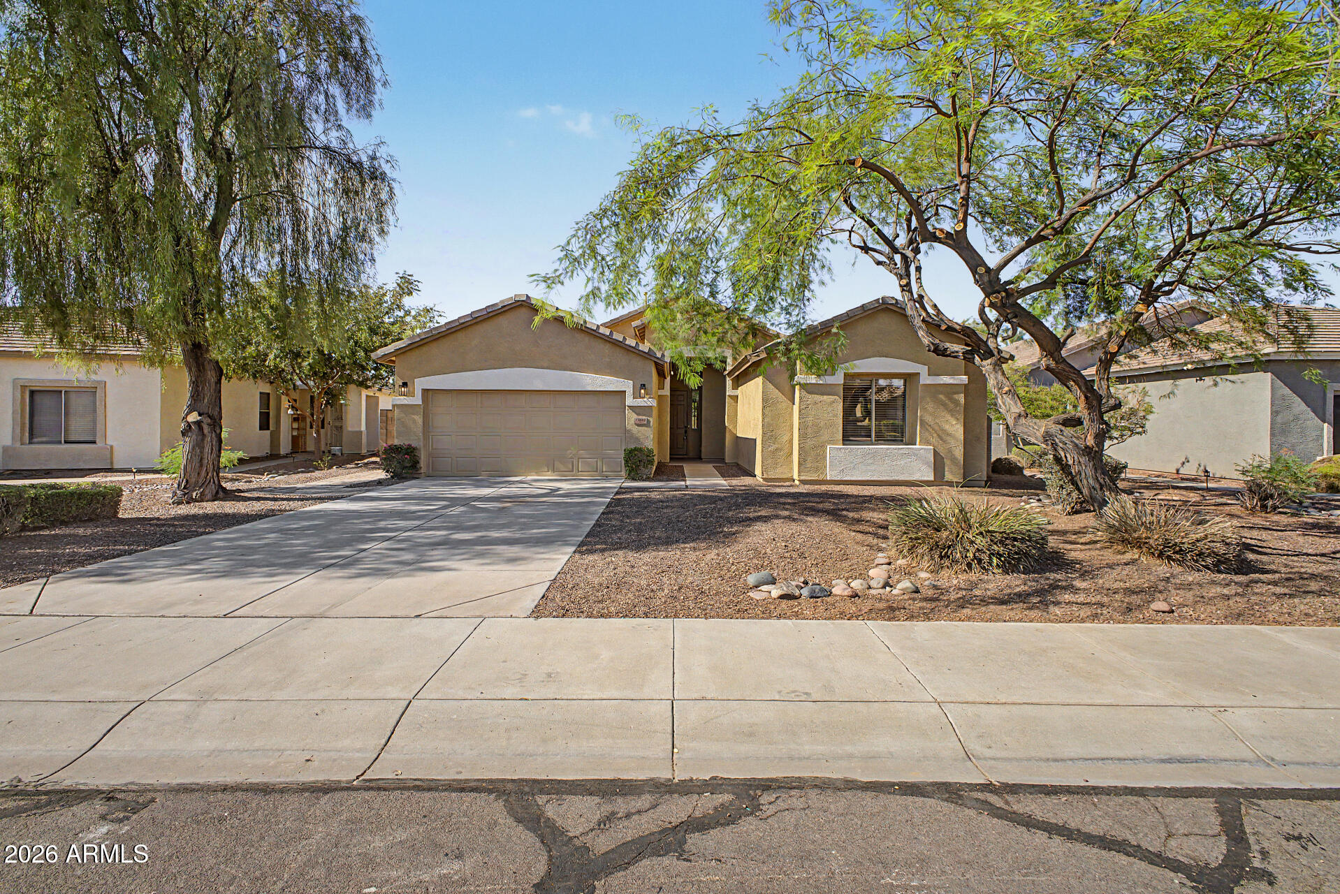 12880 W Segovia Drive — photo