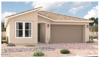 15909 W Larkspur Drive — photo