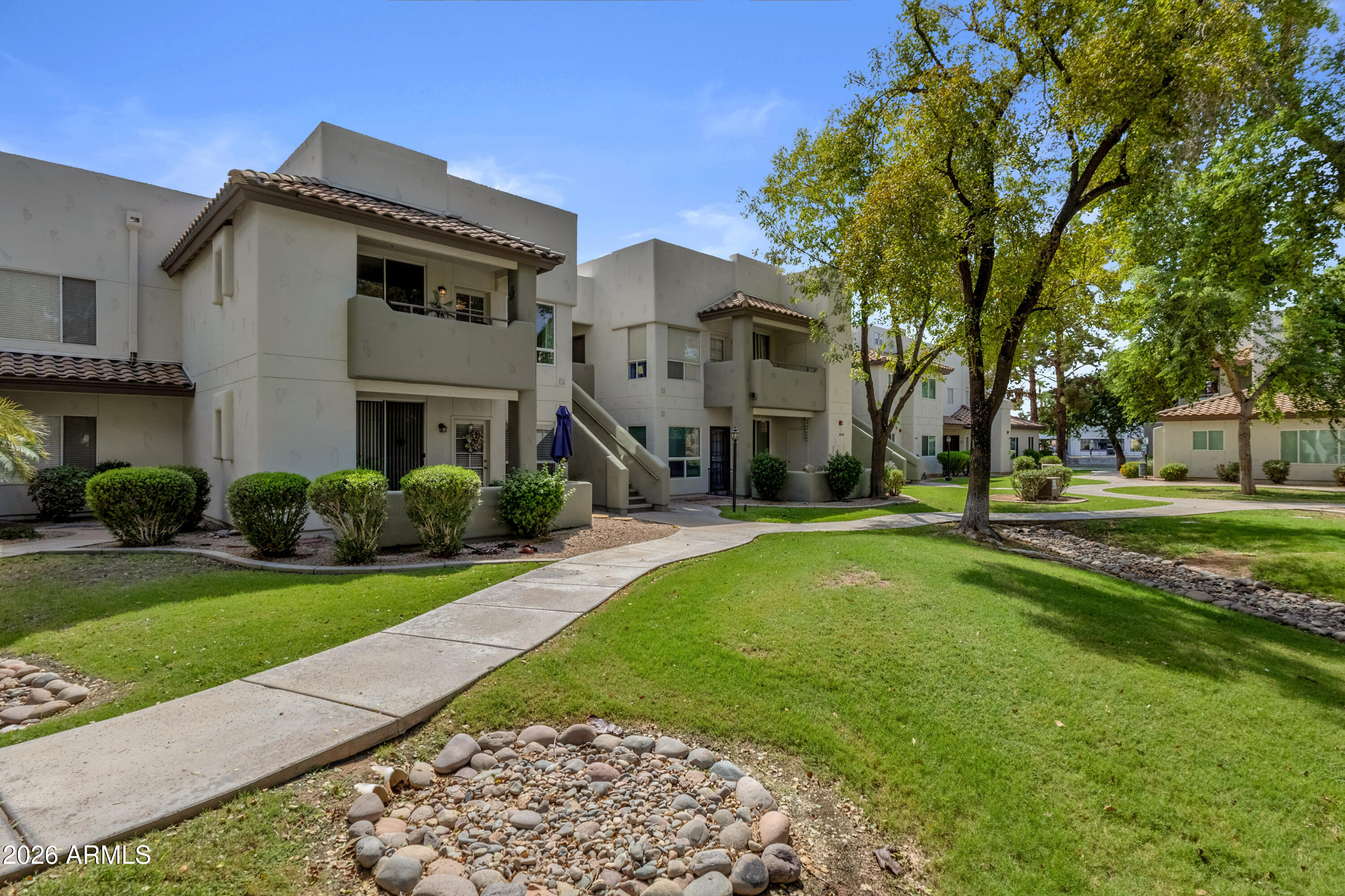 1825 W Ray Road 2014 — photo