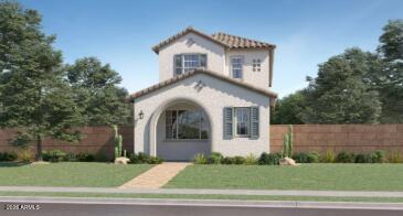 9713 W Catalina Drive — photo