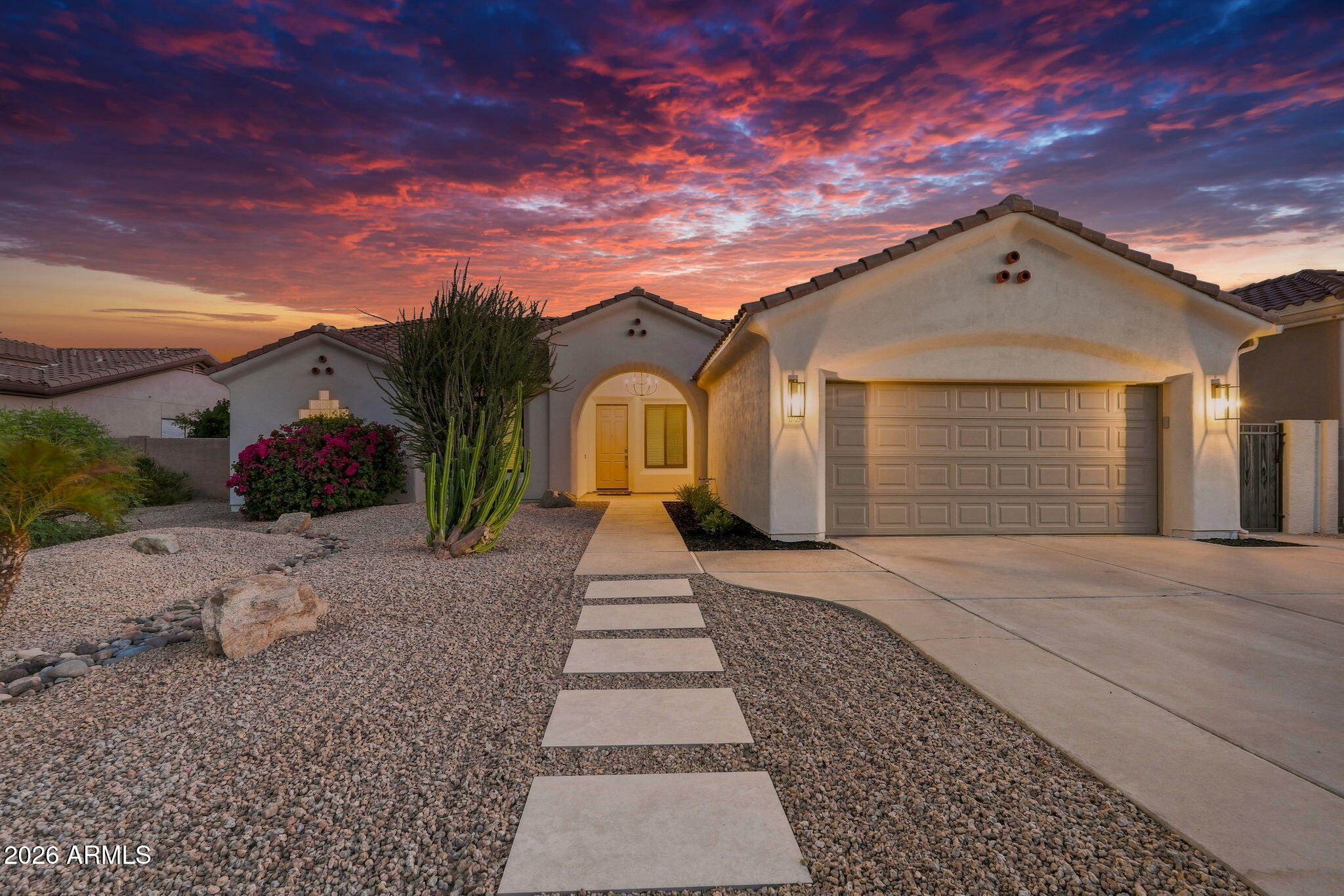 13129 W Granada Road — photo