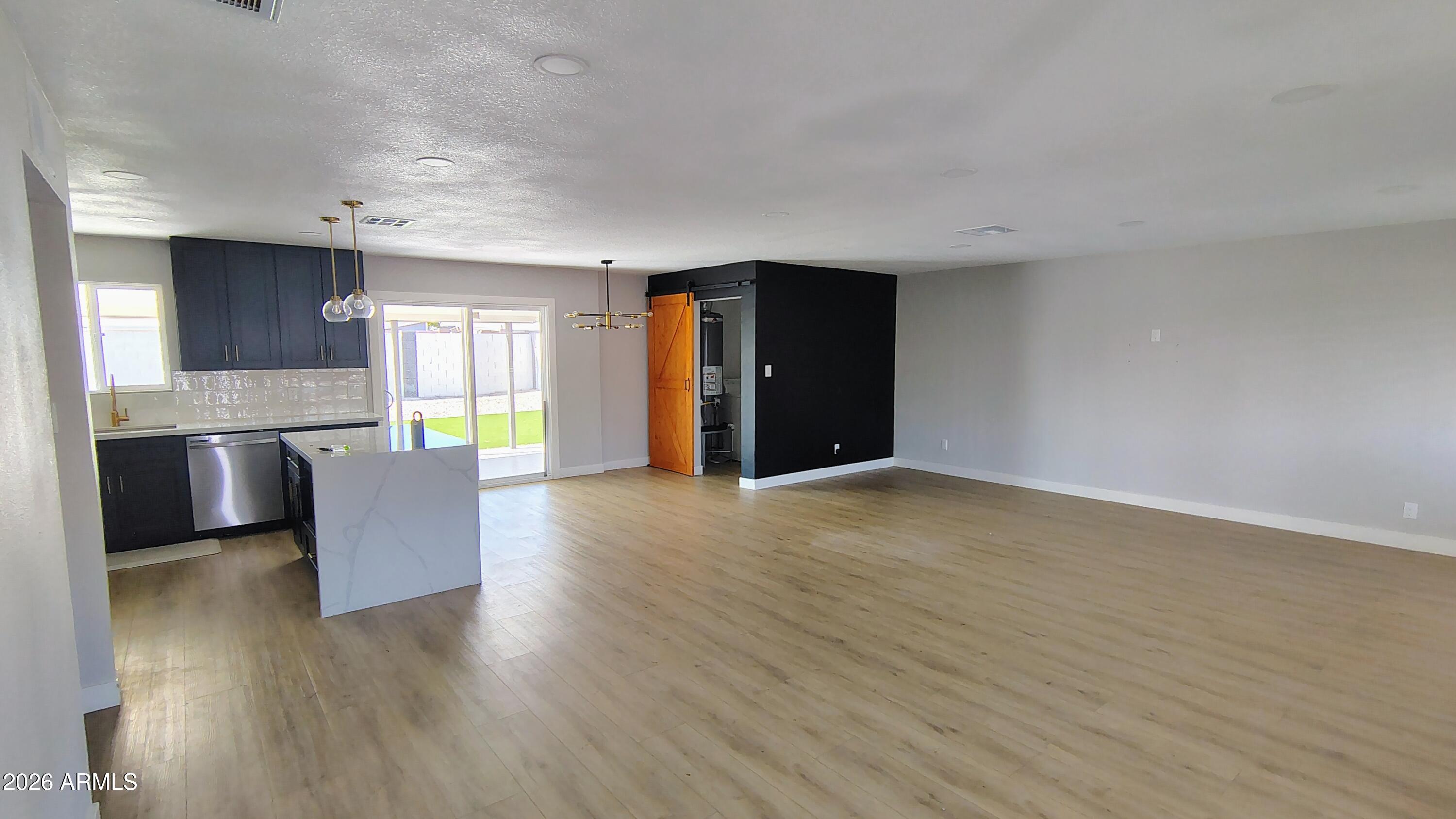 313 E Fillmore Street — photo