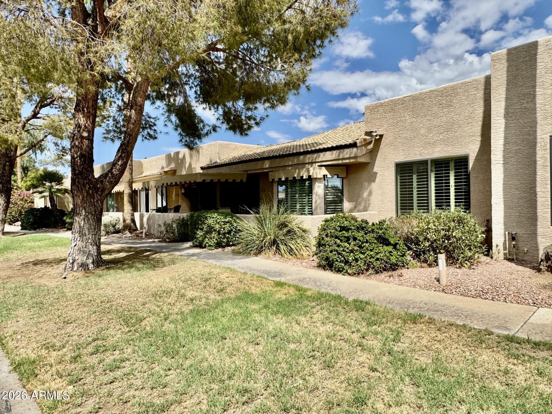 14300 W Bell Road 211 — photo