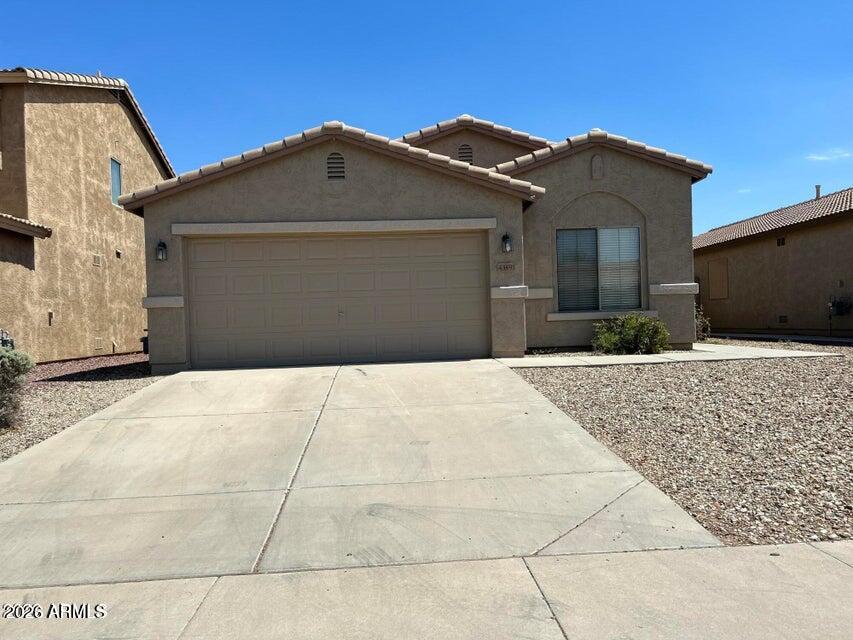 43591 W Colby Drive — photo