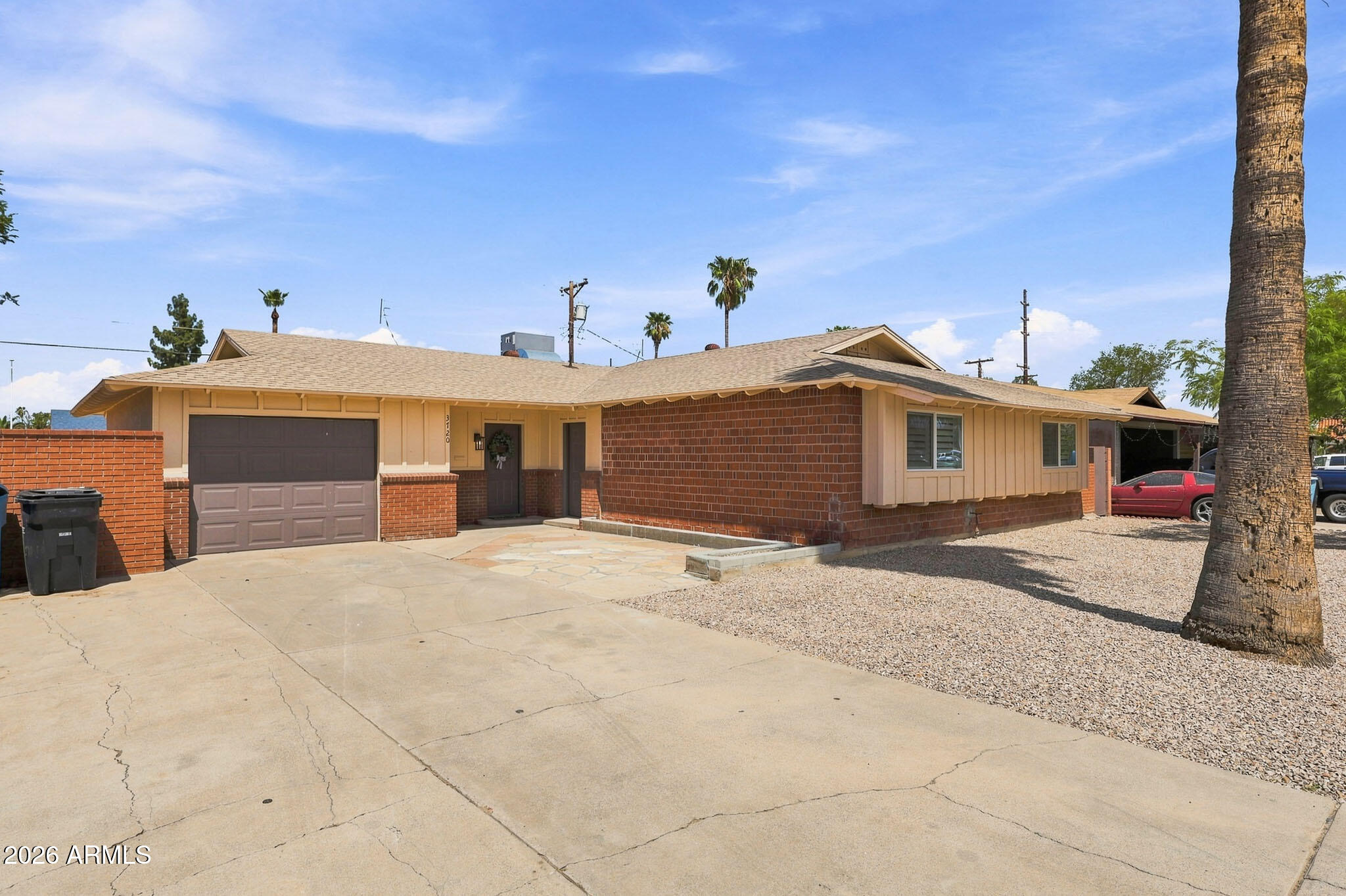 3720 W Bethany Home Road — photo