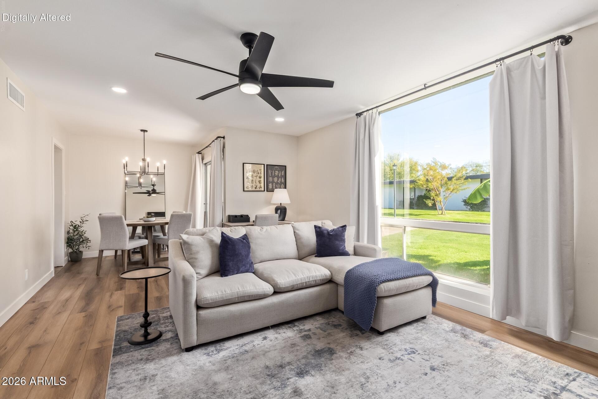 3242 E Camelback Road 106 — photo
