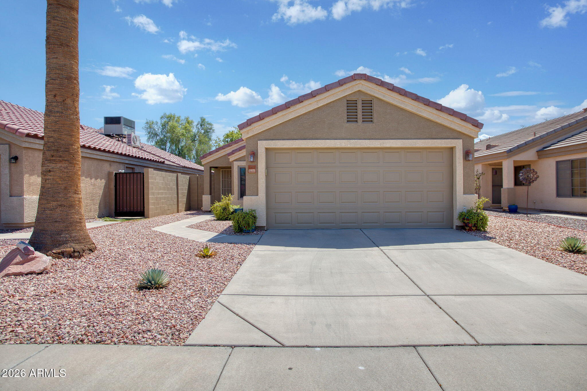 13025 W Redfield Road — photo