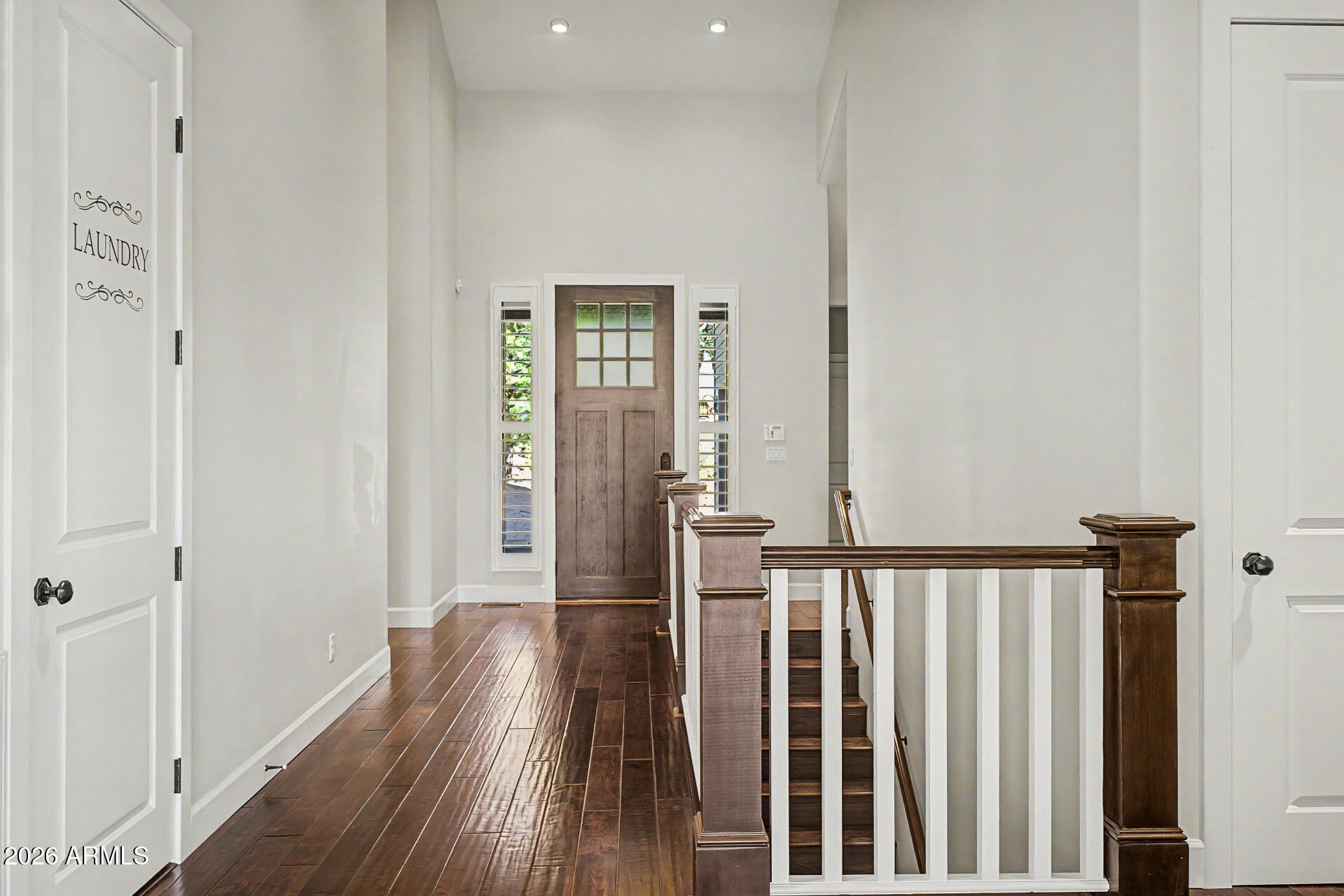 2201 E Grapevine Drive, Payson, AZ 85541 — photo 3