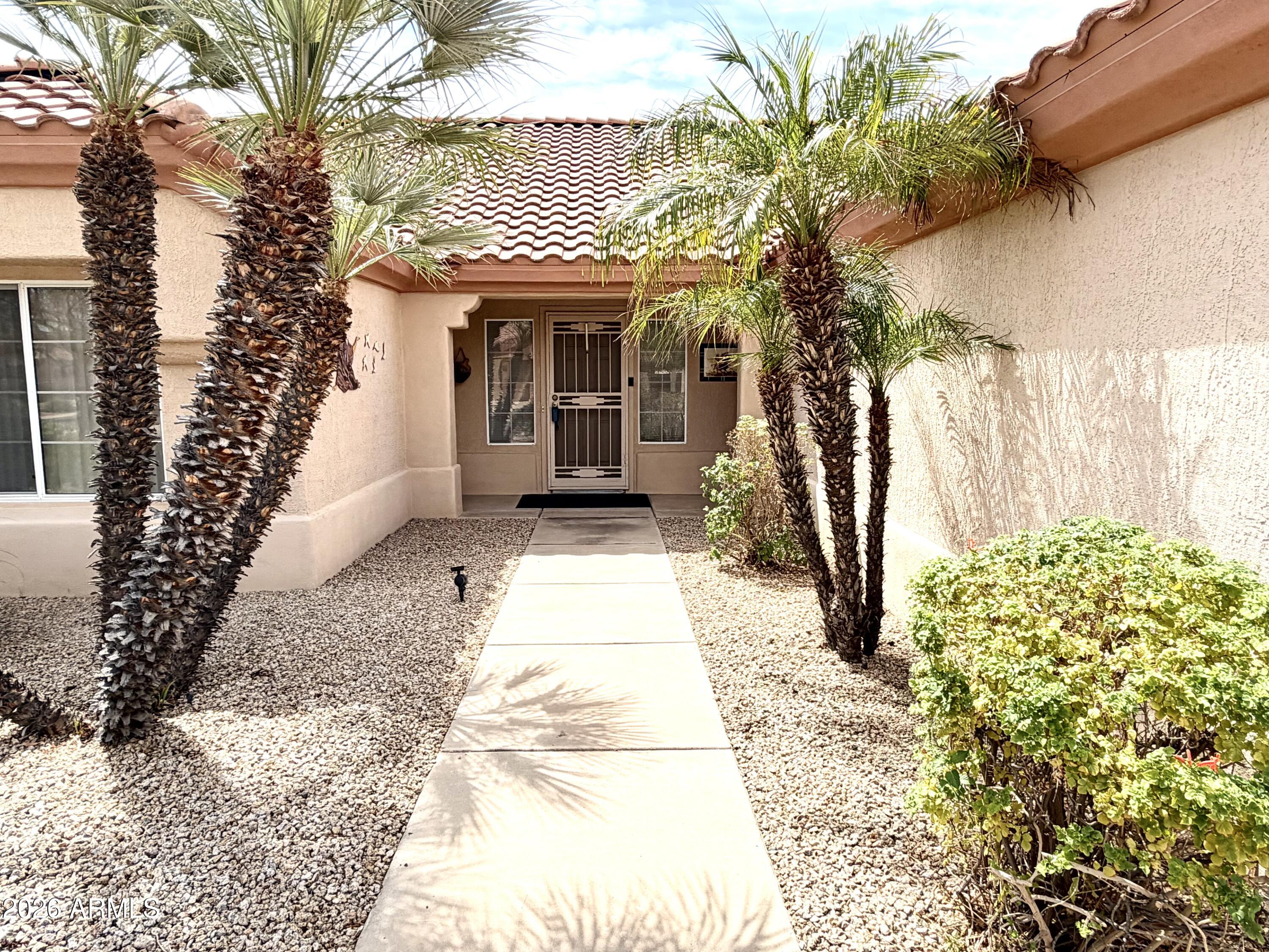 13421 W Caraway Drive — photo