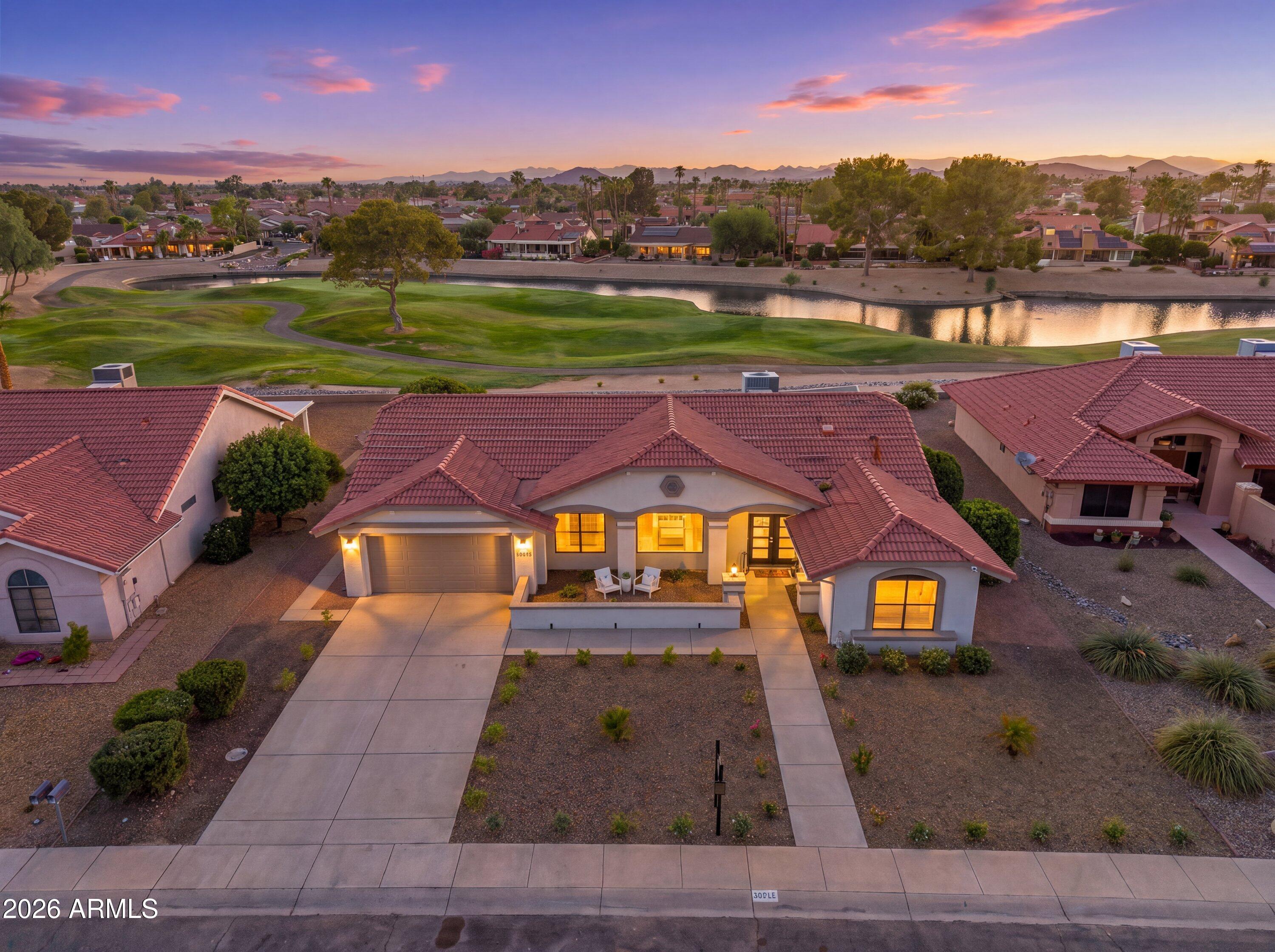 13712 W Elmbrook Drive — photo