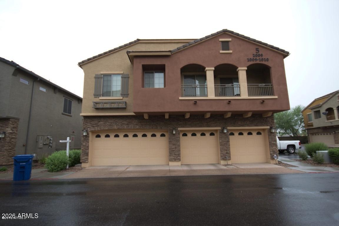 1350 S Greenfield Road 1010 — photo