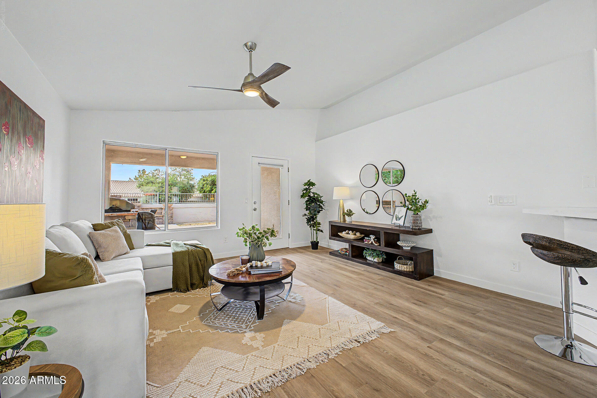 1316 S Sandal Street — photo