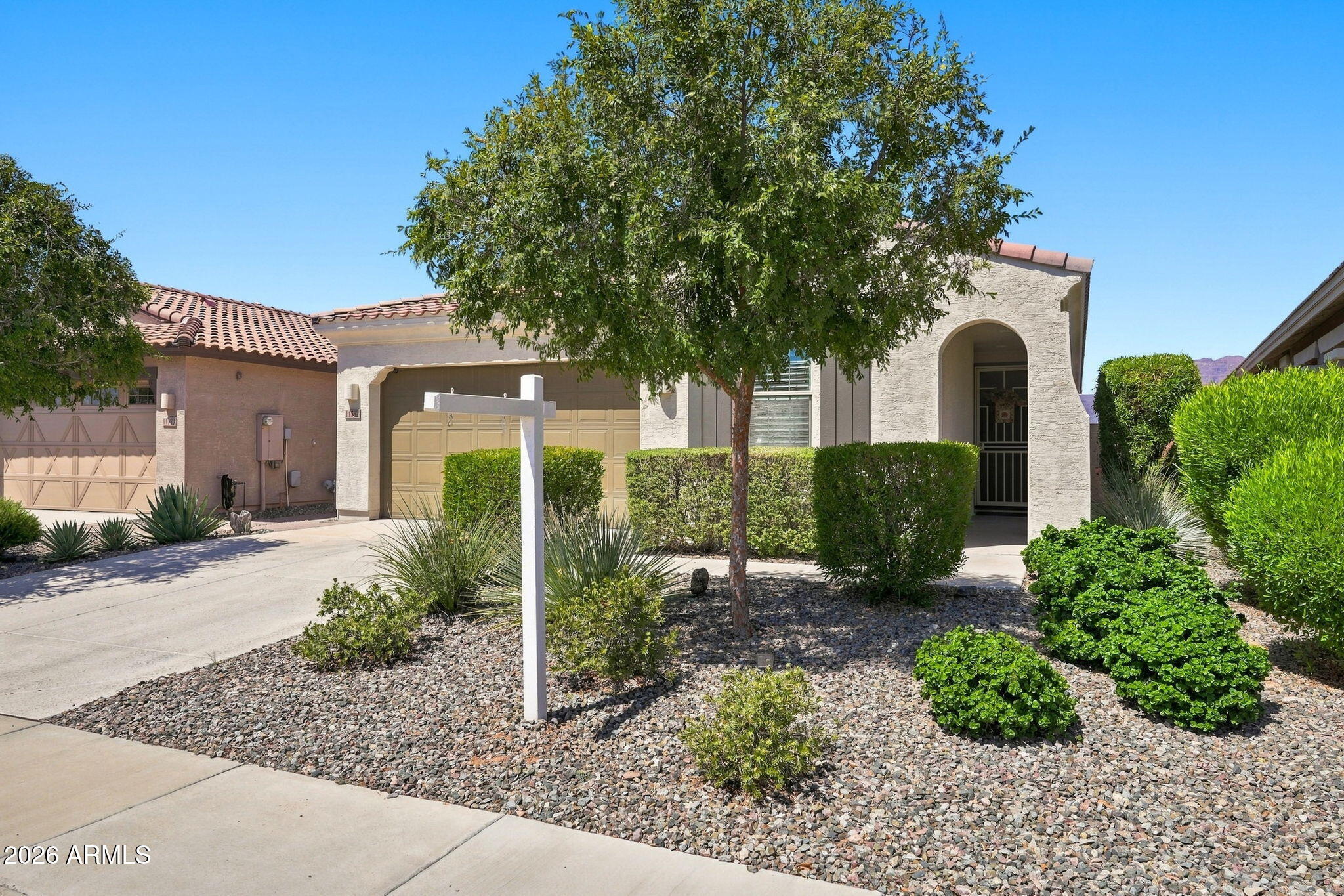 11582 E Chevelon Trail — photo