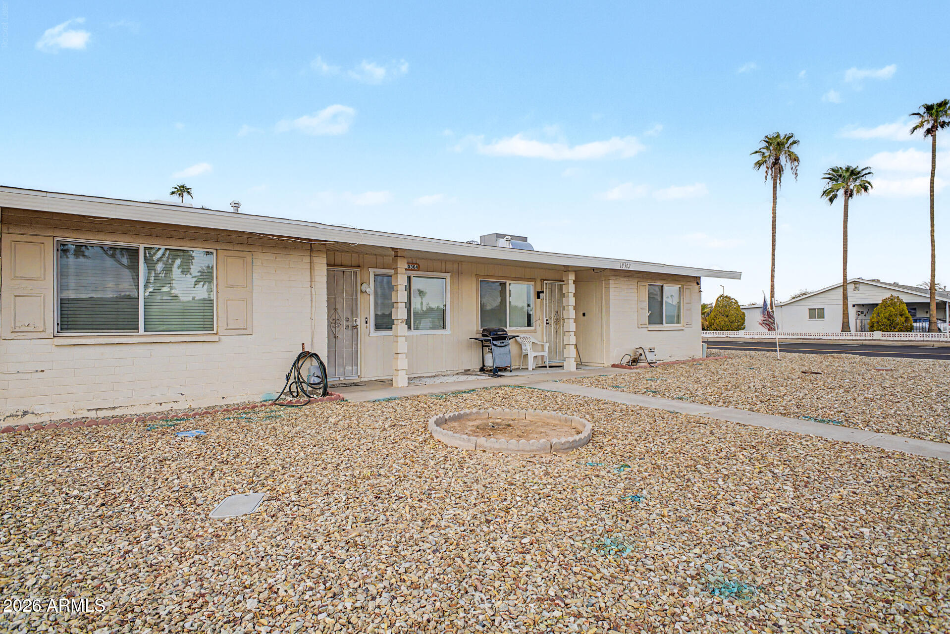 10304 W Deanne Drive — photo