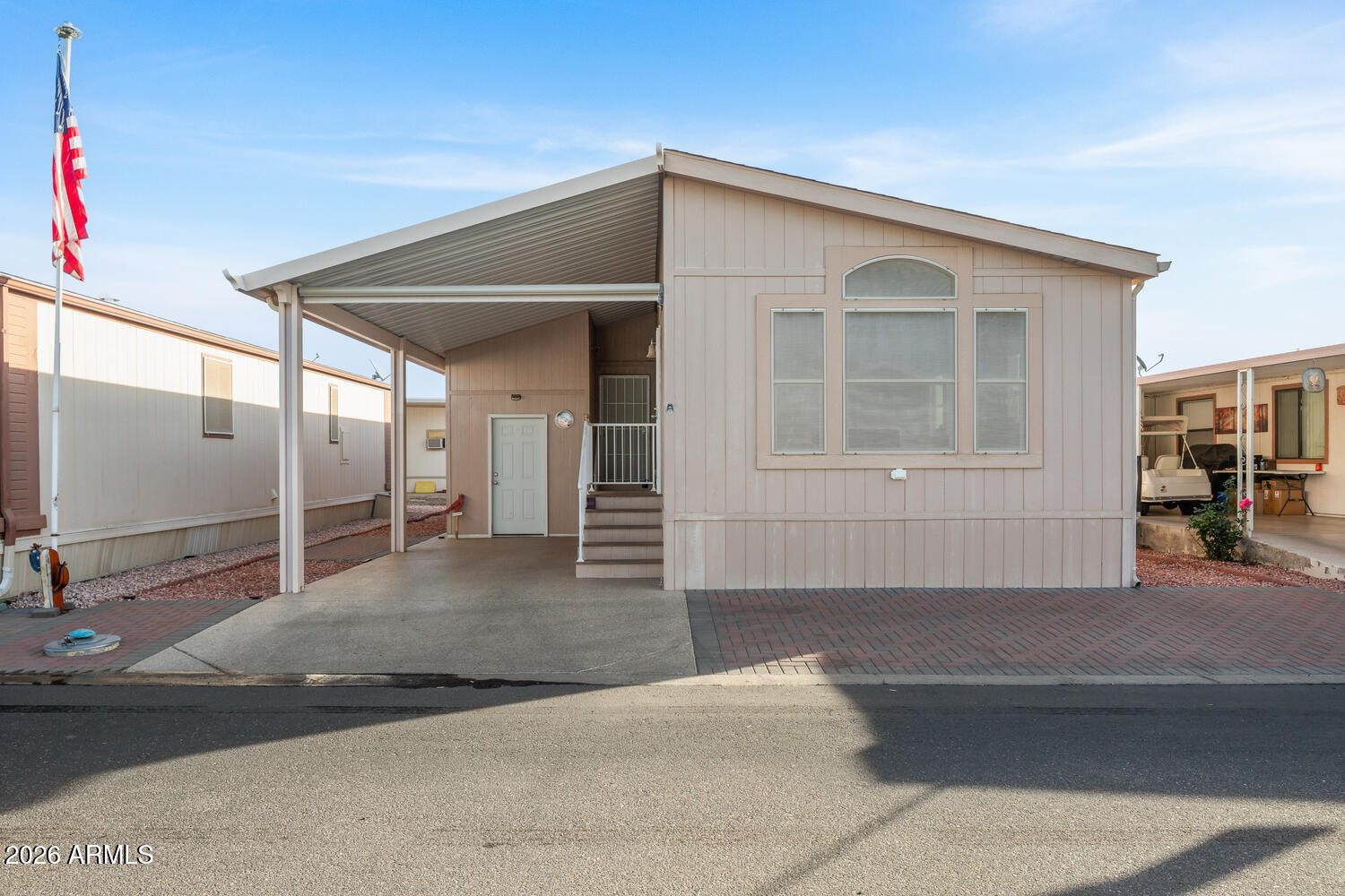 17200 W Bell Road 1658 — photo