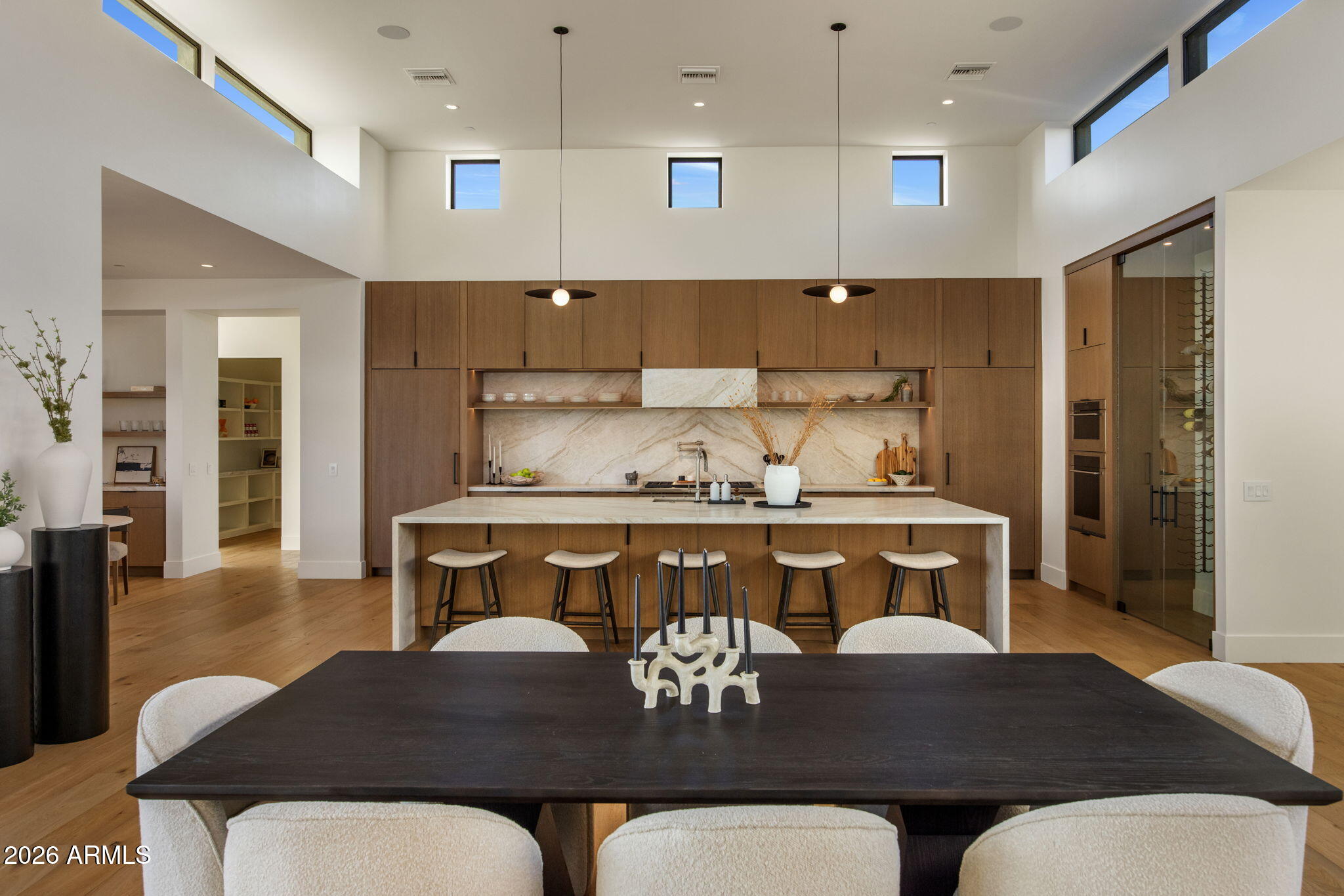 7498 E Whisper Rock Trail — photo