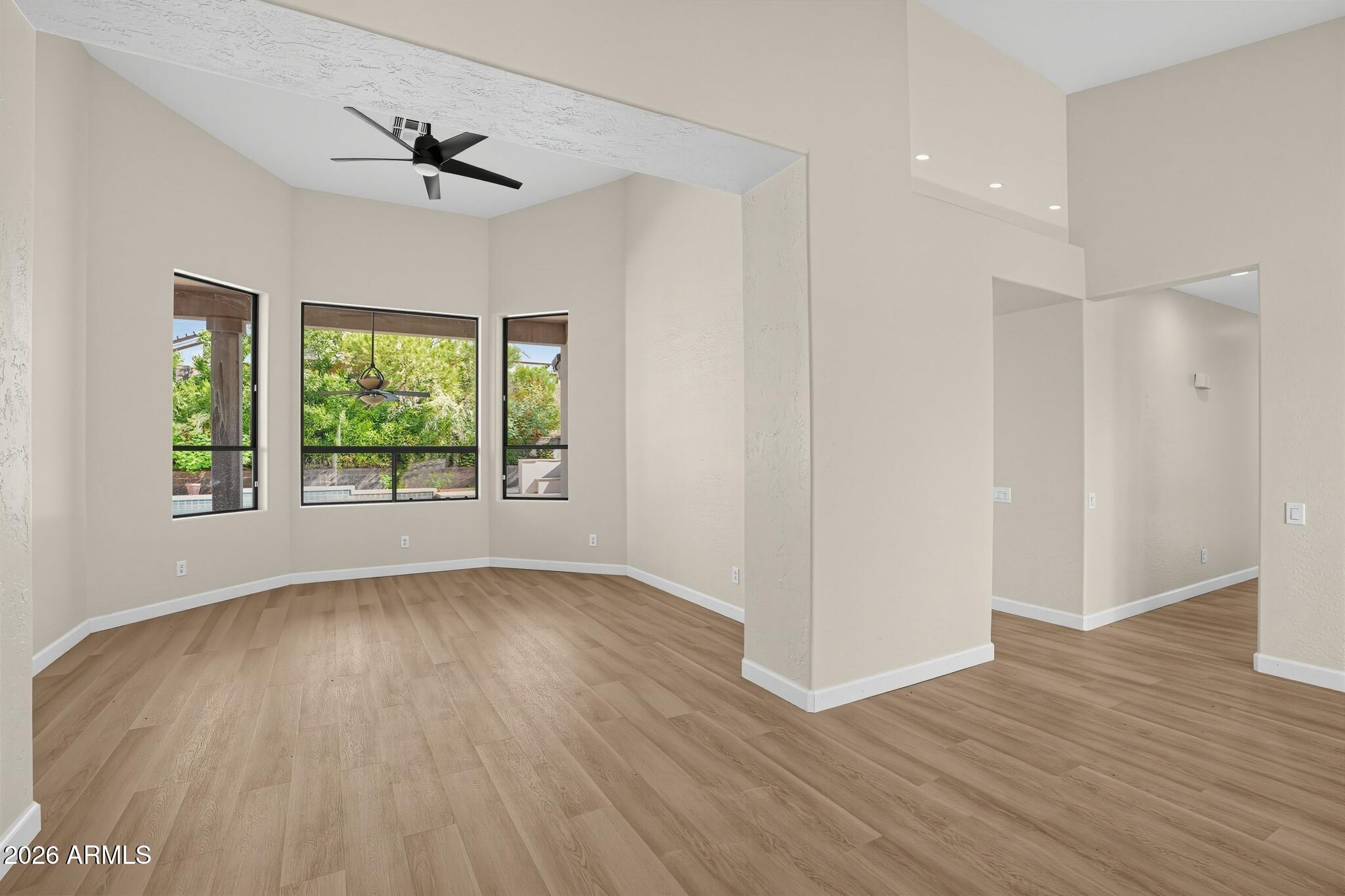 9450 E Nance Street, Mesa, AZ 85207 — photo 3