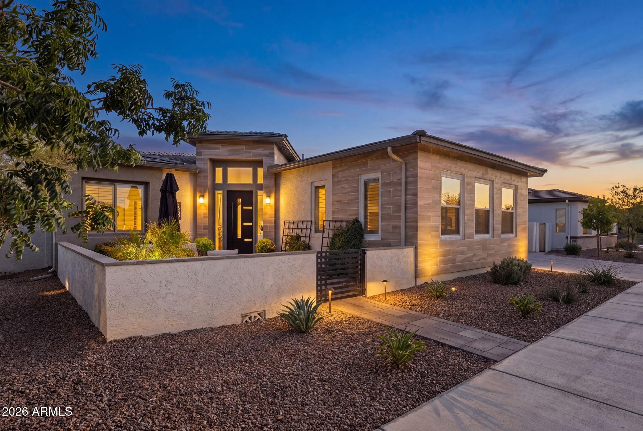 1237 W Cherrywood Drive — photo