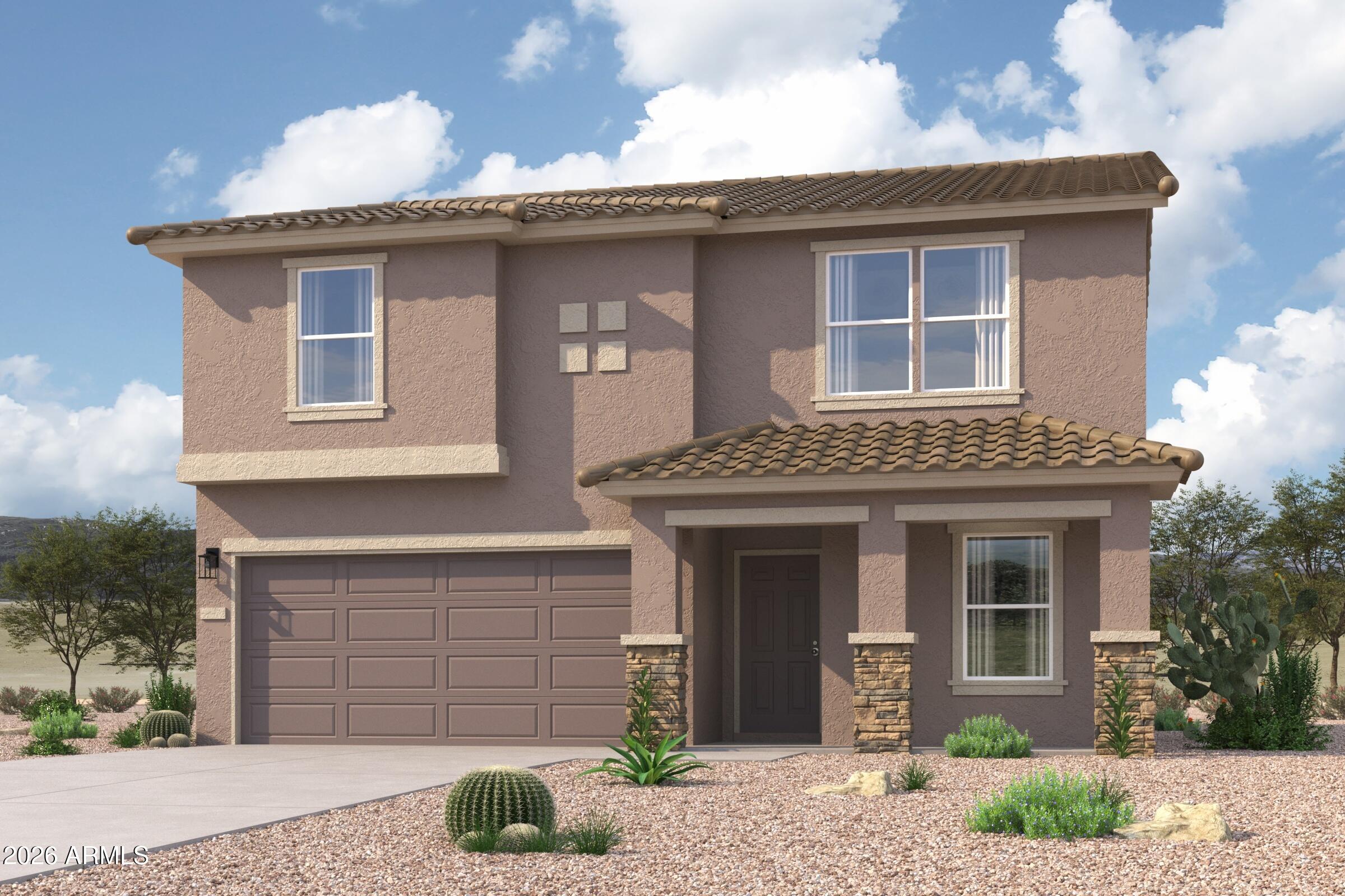 37776 W Patterson Street — photo