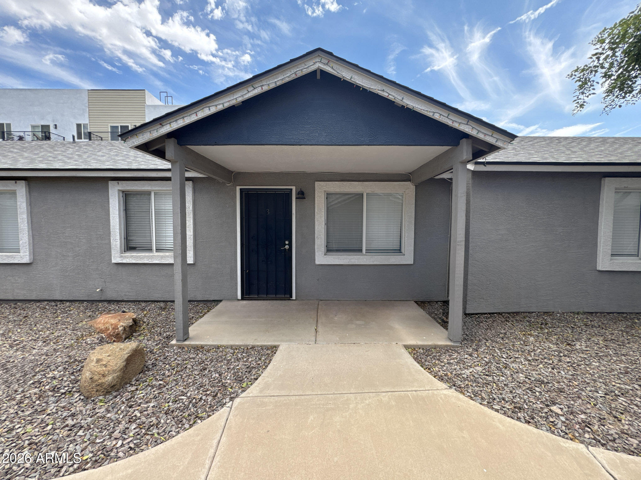 1455 E Taylor Street 3 — photo