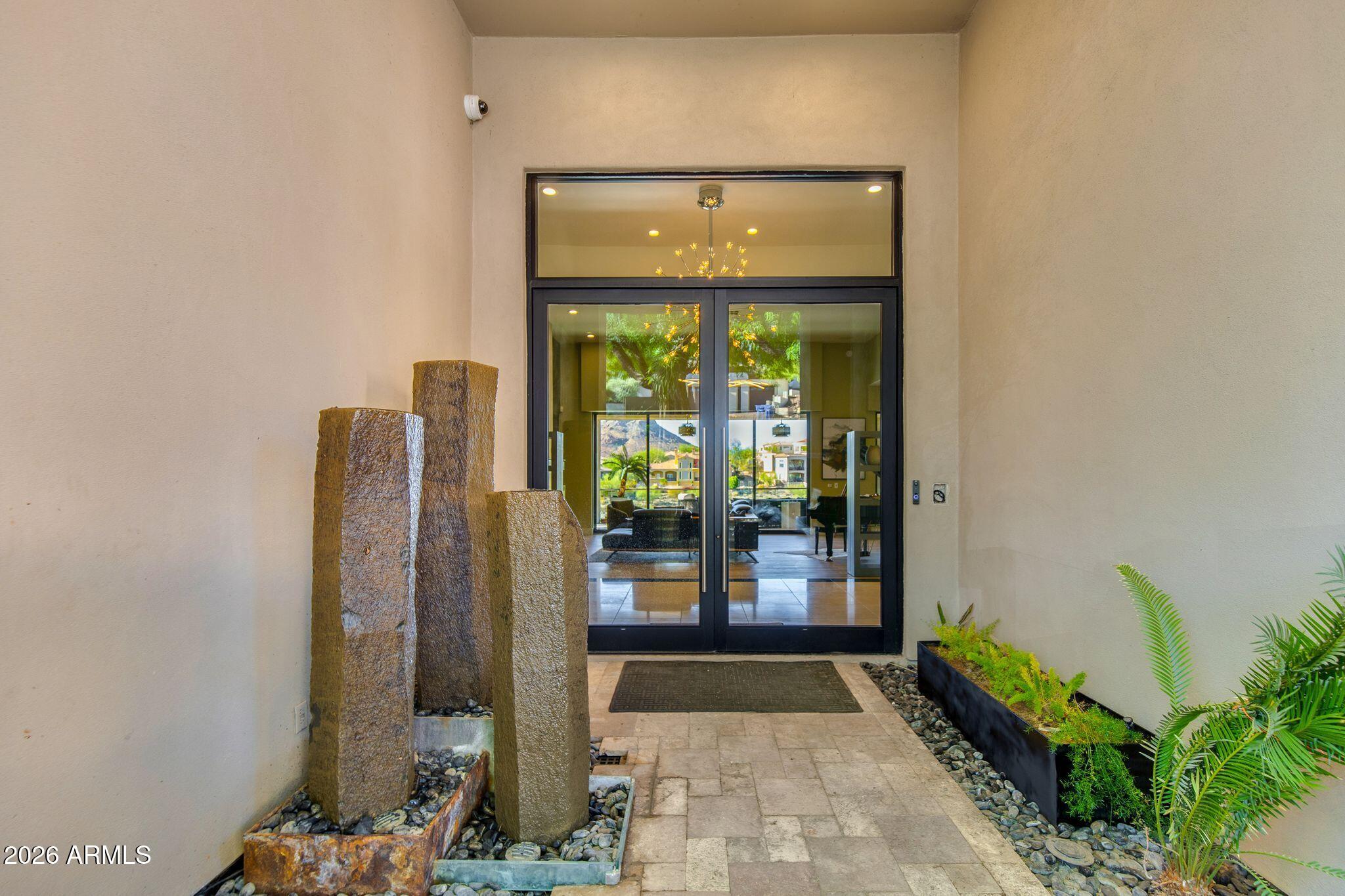 13412 N 14th Place — photo
