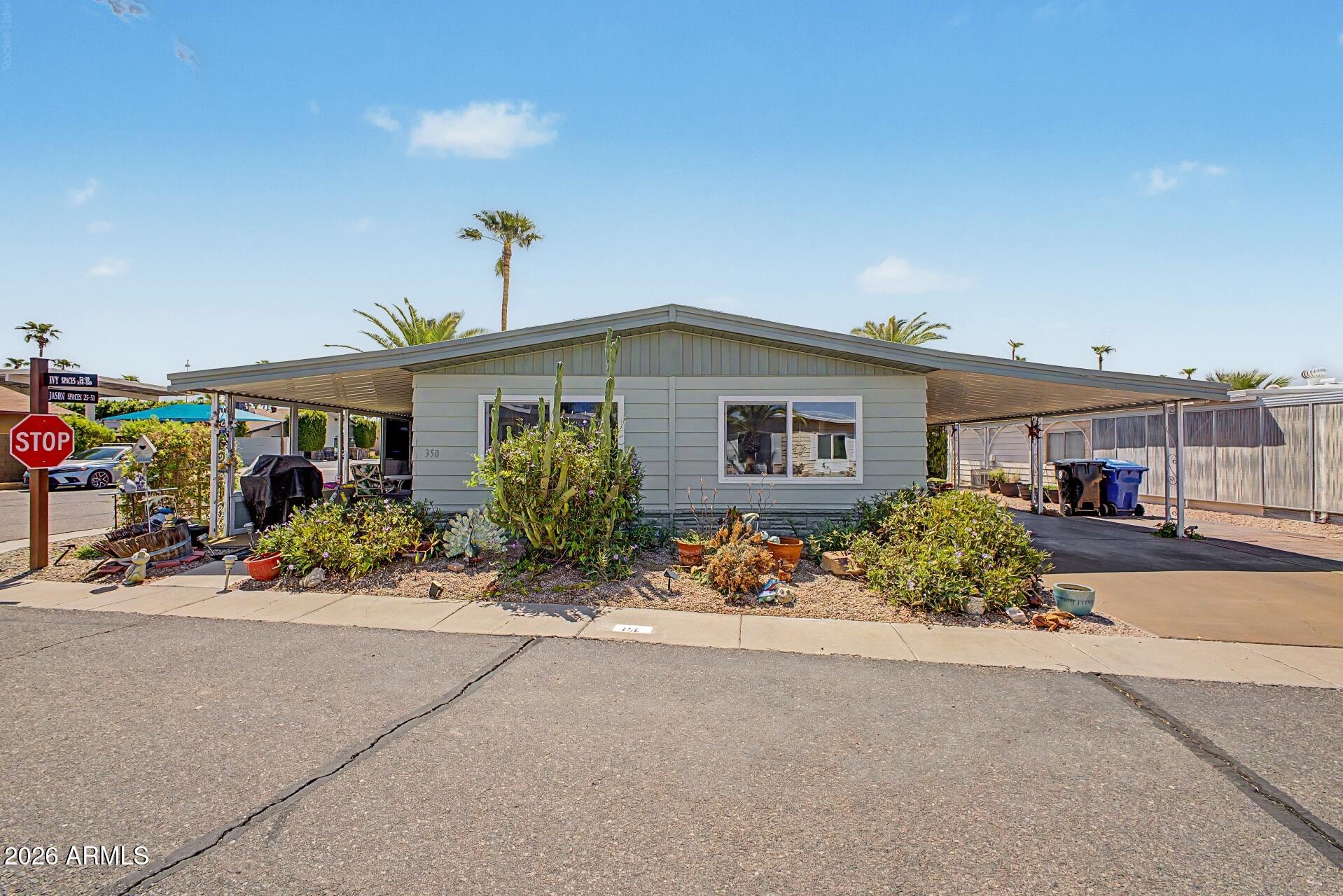 3104 E Broadway Road 350 — photo