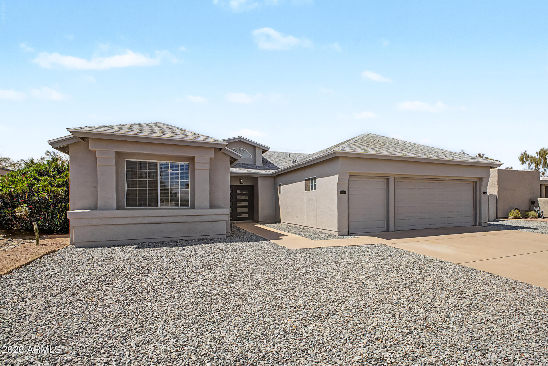 26052 S Glenburn Drive — photo