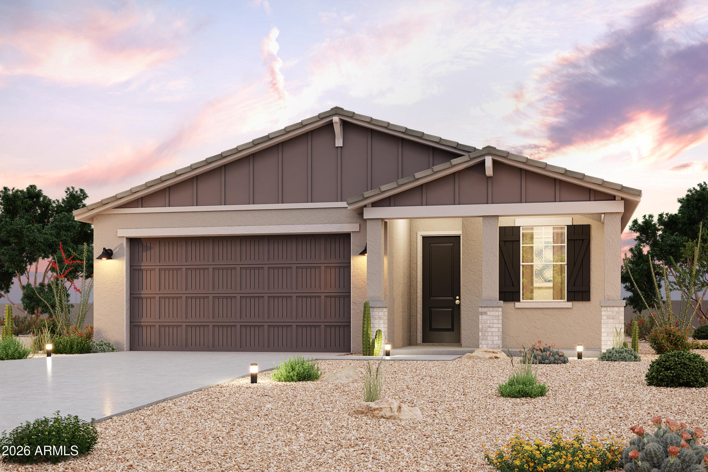 18276 W Sand Hills Drive — photo