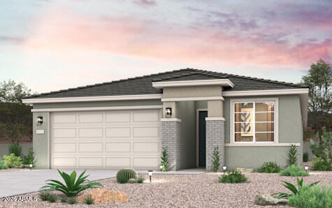 22839 W Monona Lane — photo