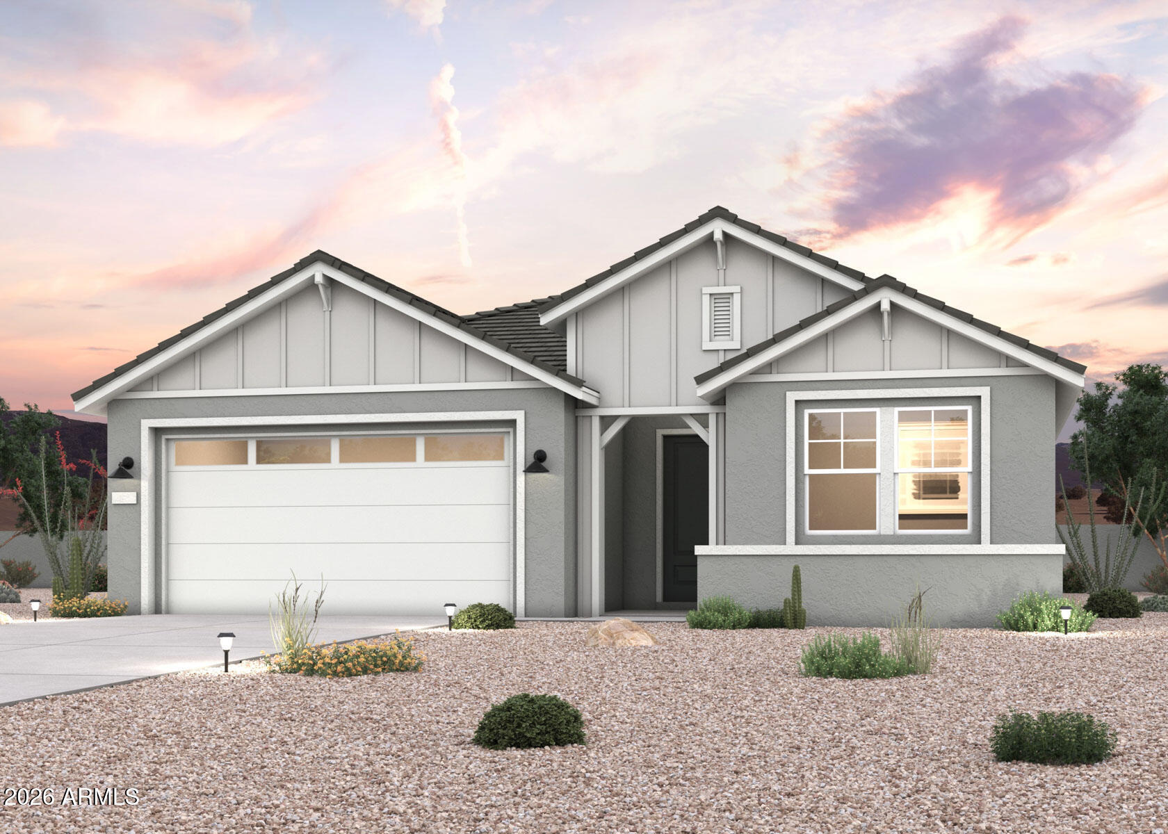 30104 W Windrose Drive — photo