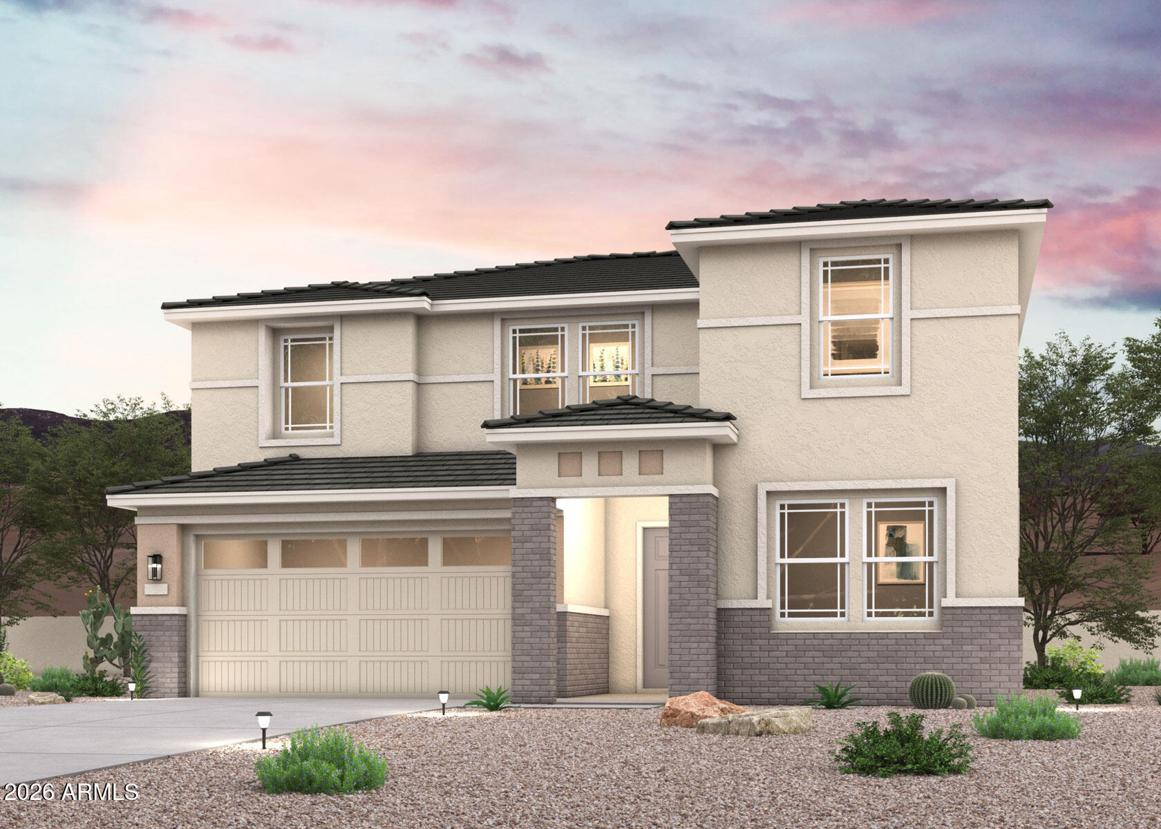 30117 W Oleander Way — photo