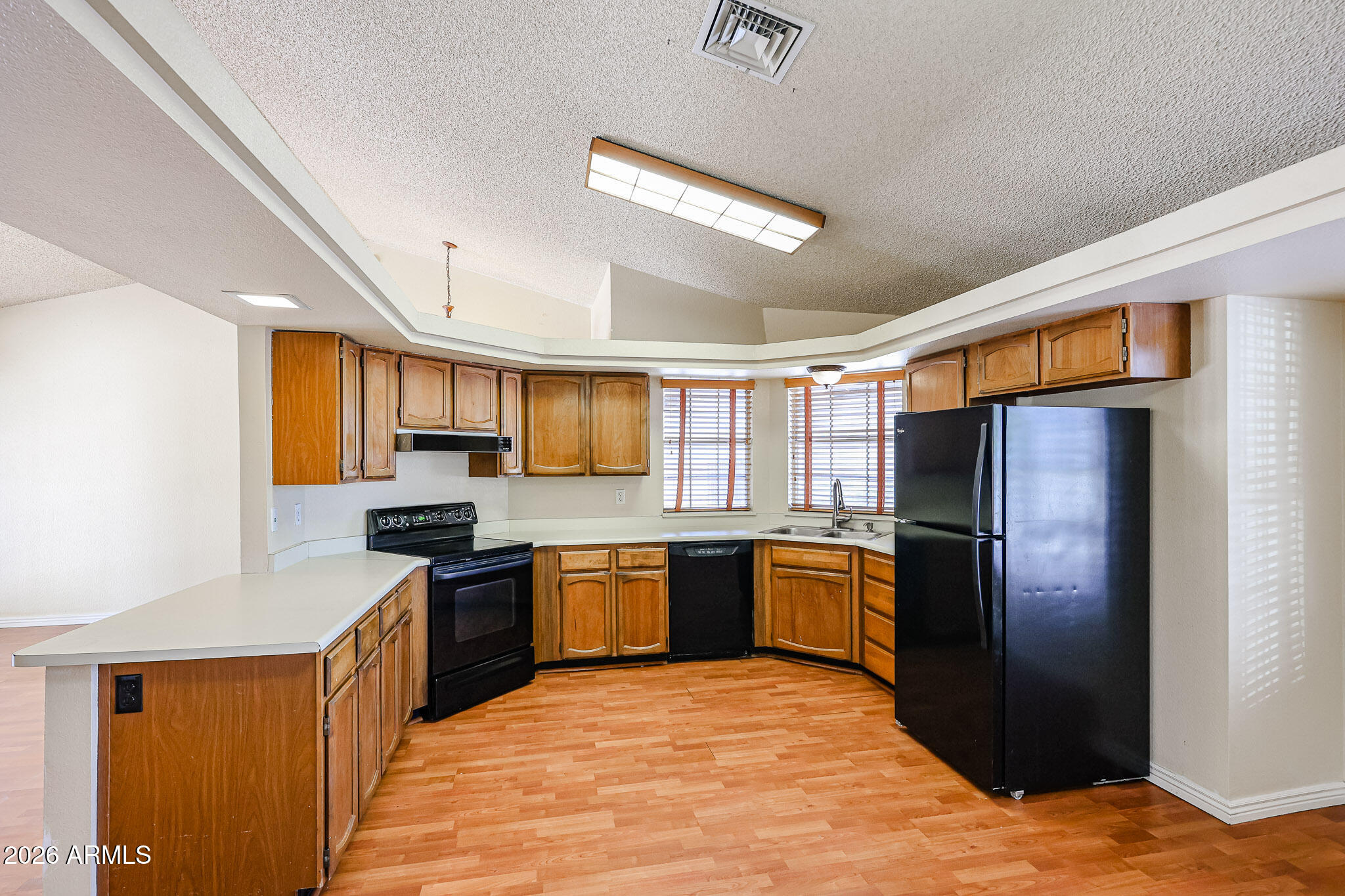 5727 W Villa Maria Drive — photo