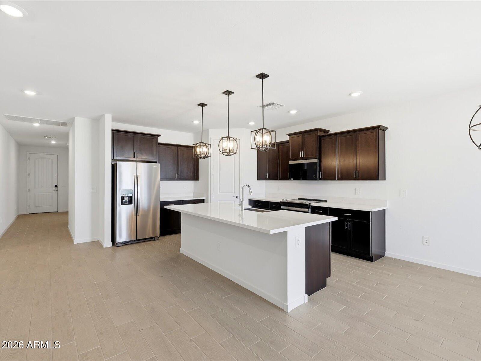 30575 W Hackberry Lane — photo