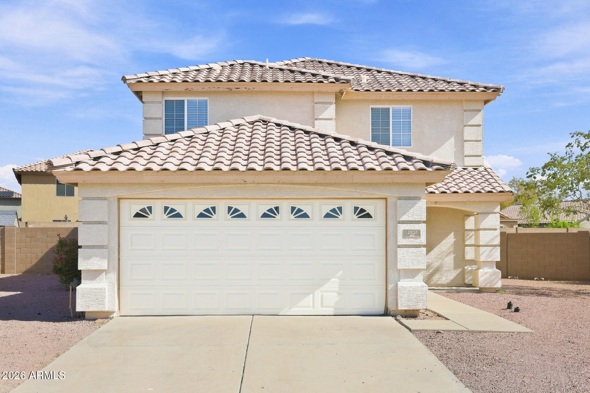 12130 W Corrine Drive — photo