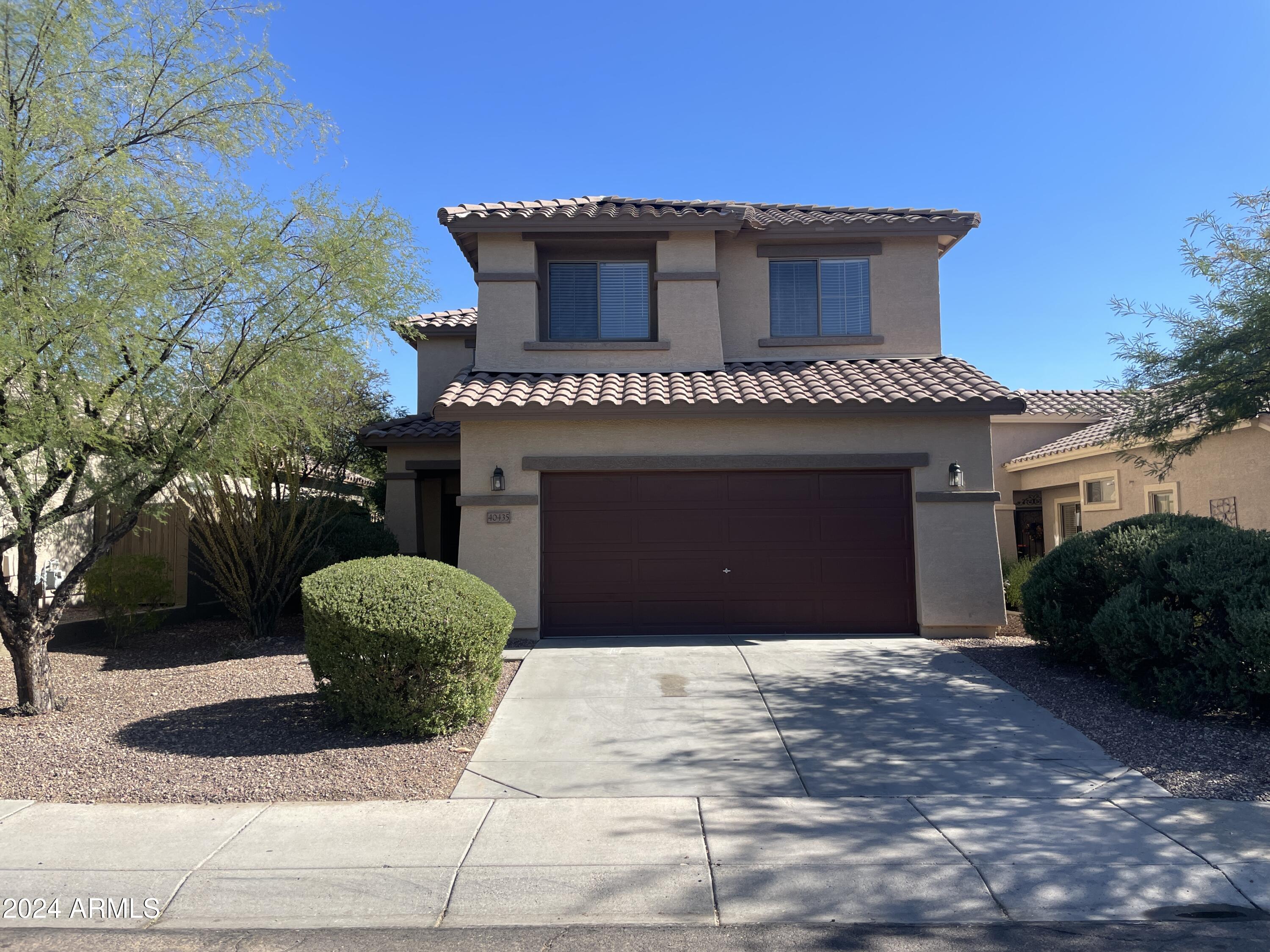 40435 N Acadia Court — photo