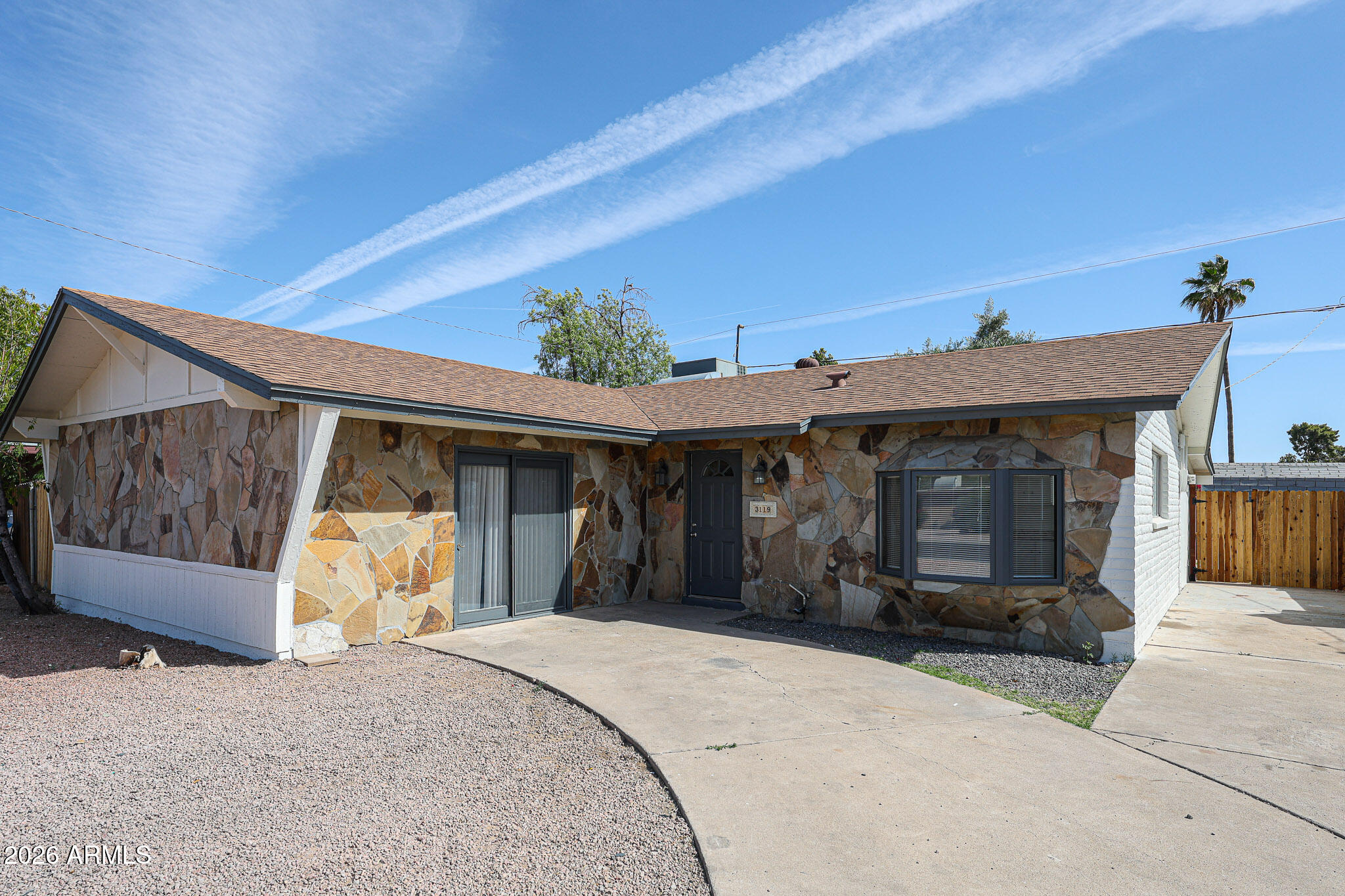 3119 W Country Gables Drive — photo