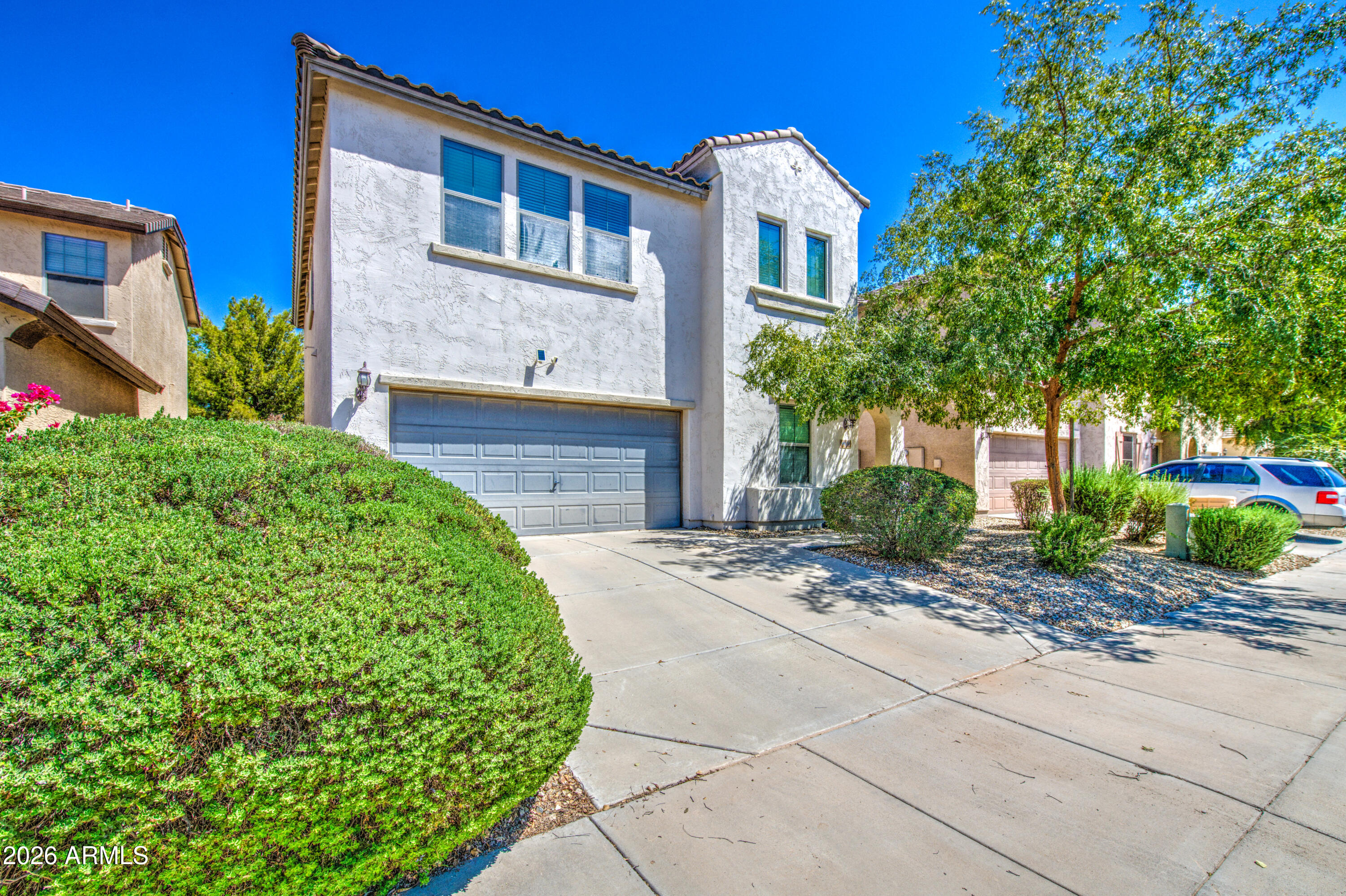 8931 S 57th Drive — photo